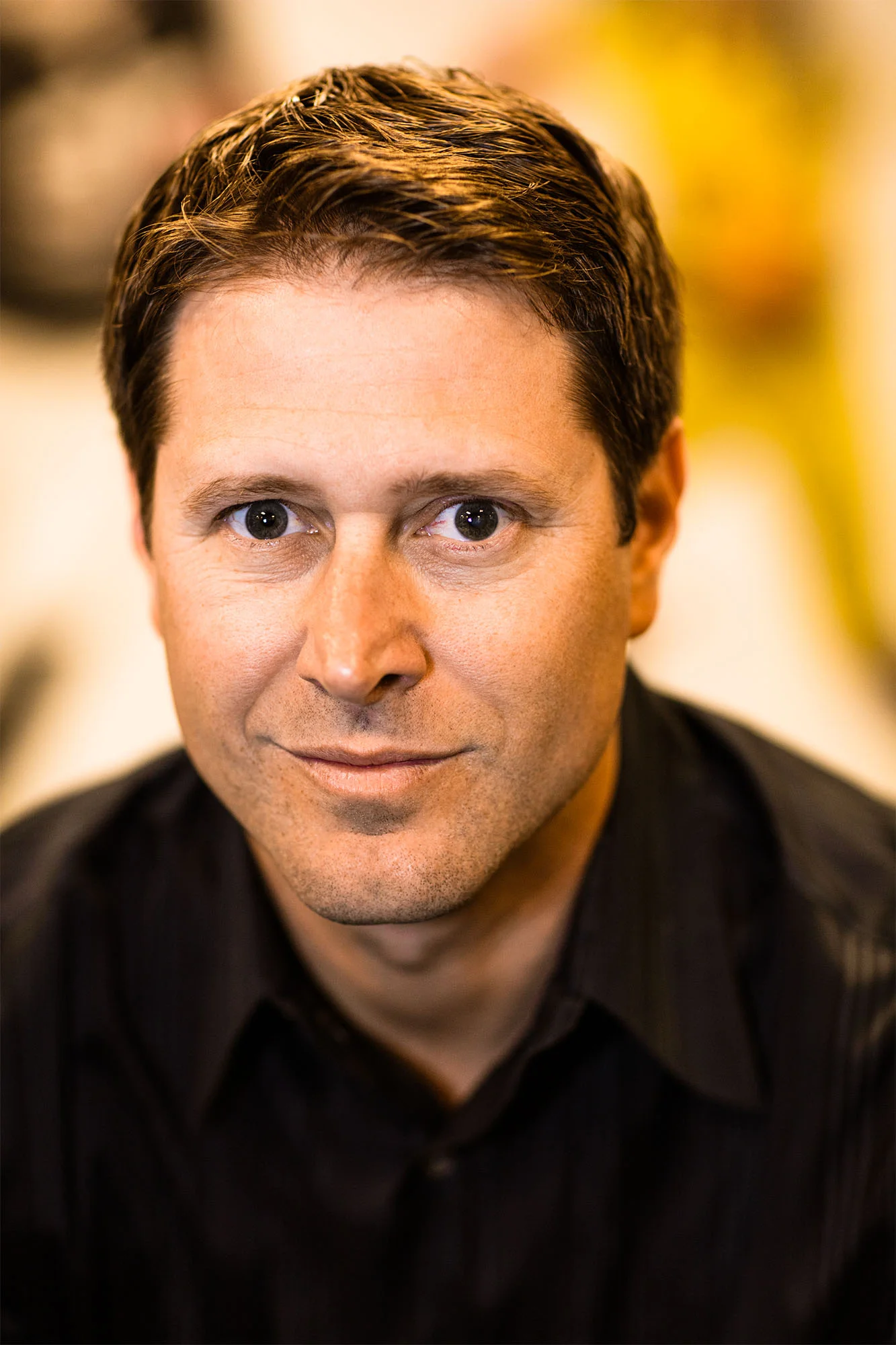 ryan_tollner_4_f.jpg