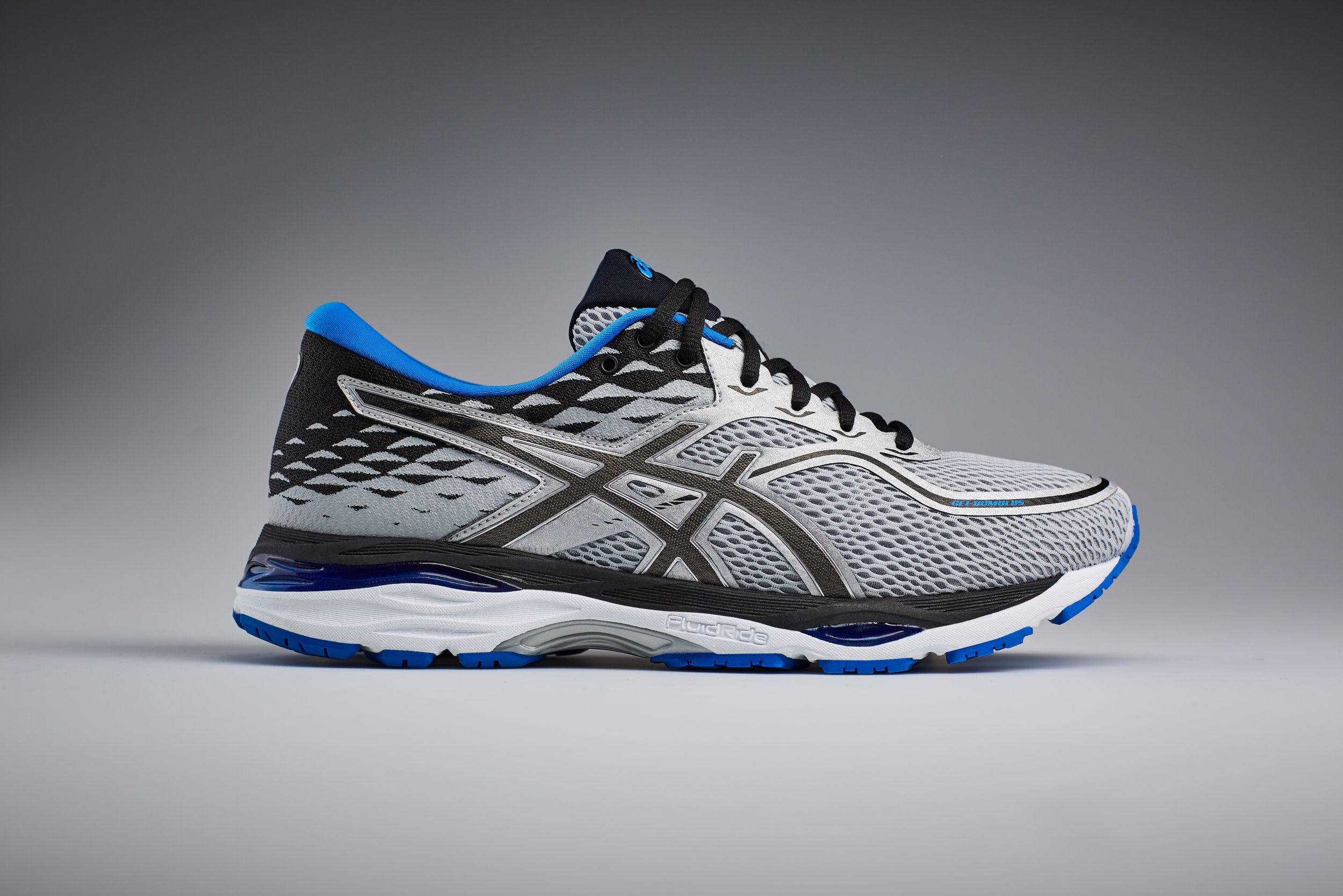 20170615_Macros_Cumulus19_mens 2.jpg