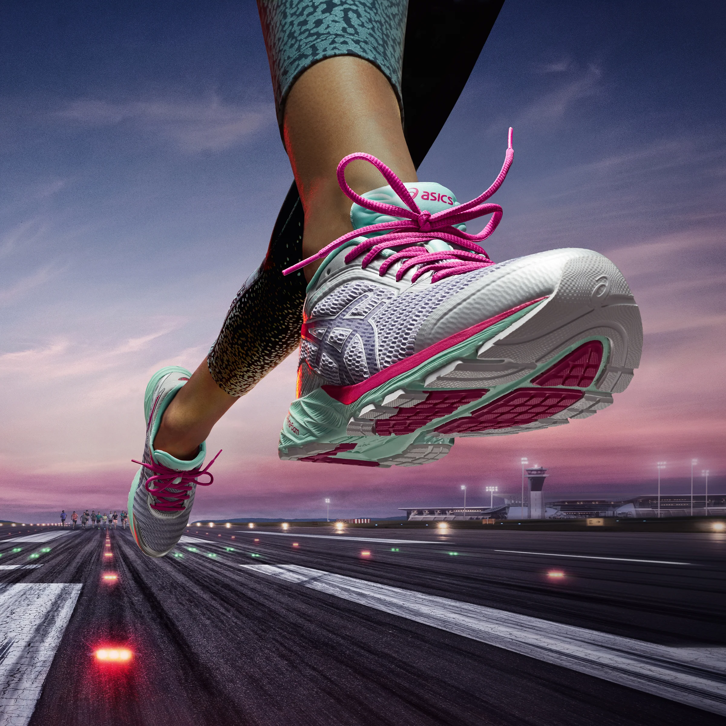 ASICS_DynaFlyte_f.jpg