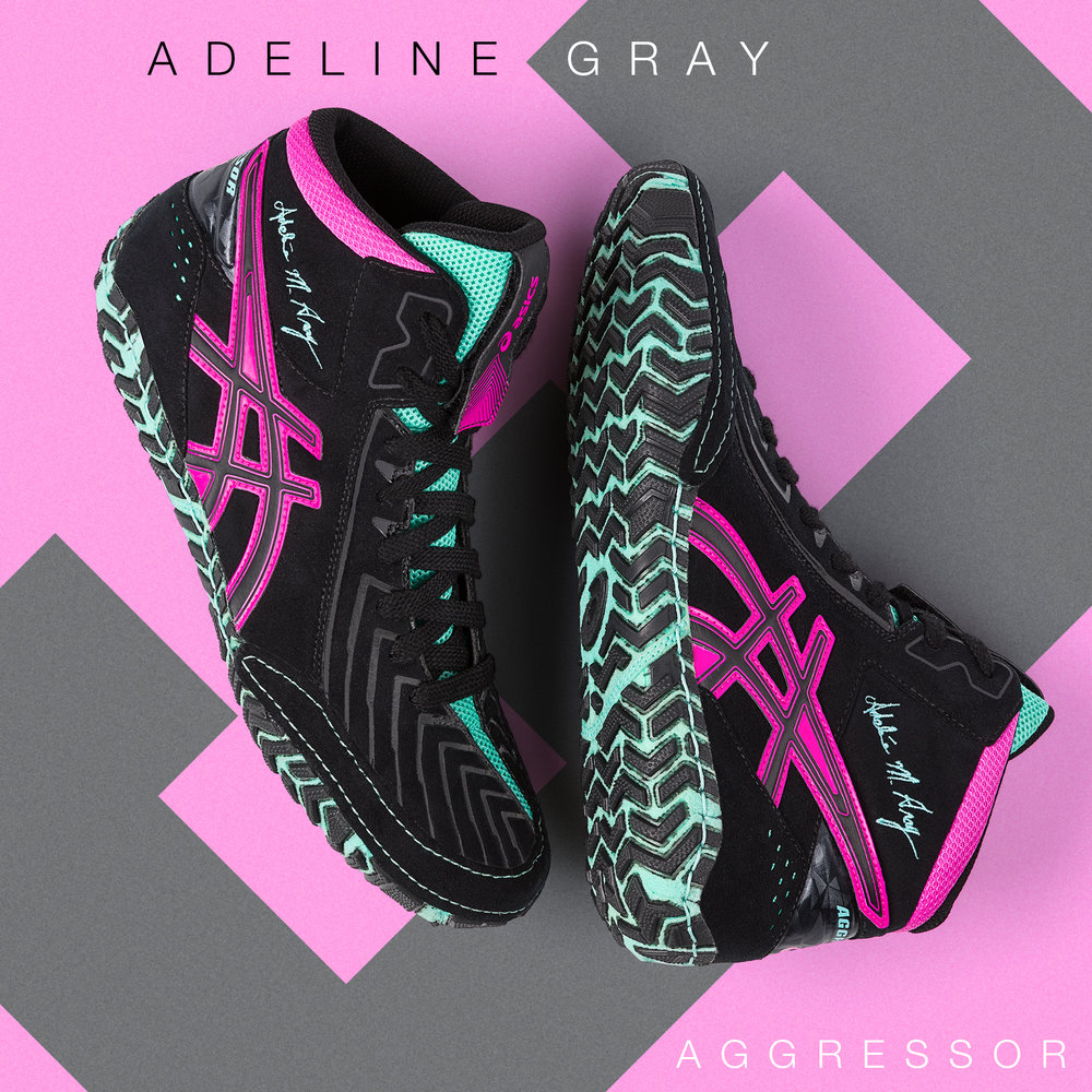 A0927_Aggressor3_AdelineGray_Digital_laydown_Social1.jpg