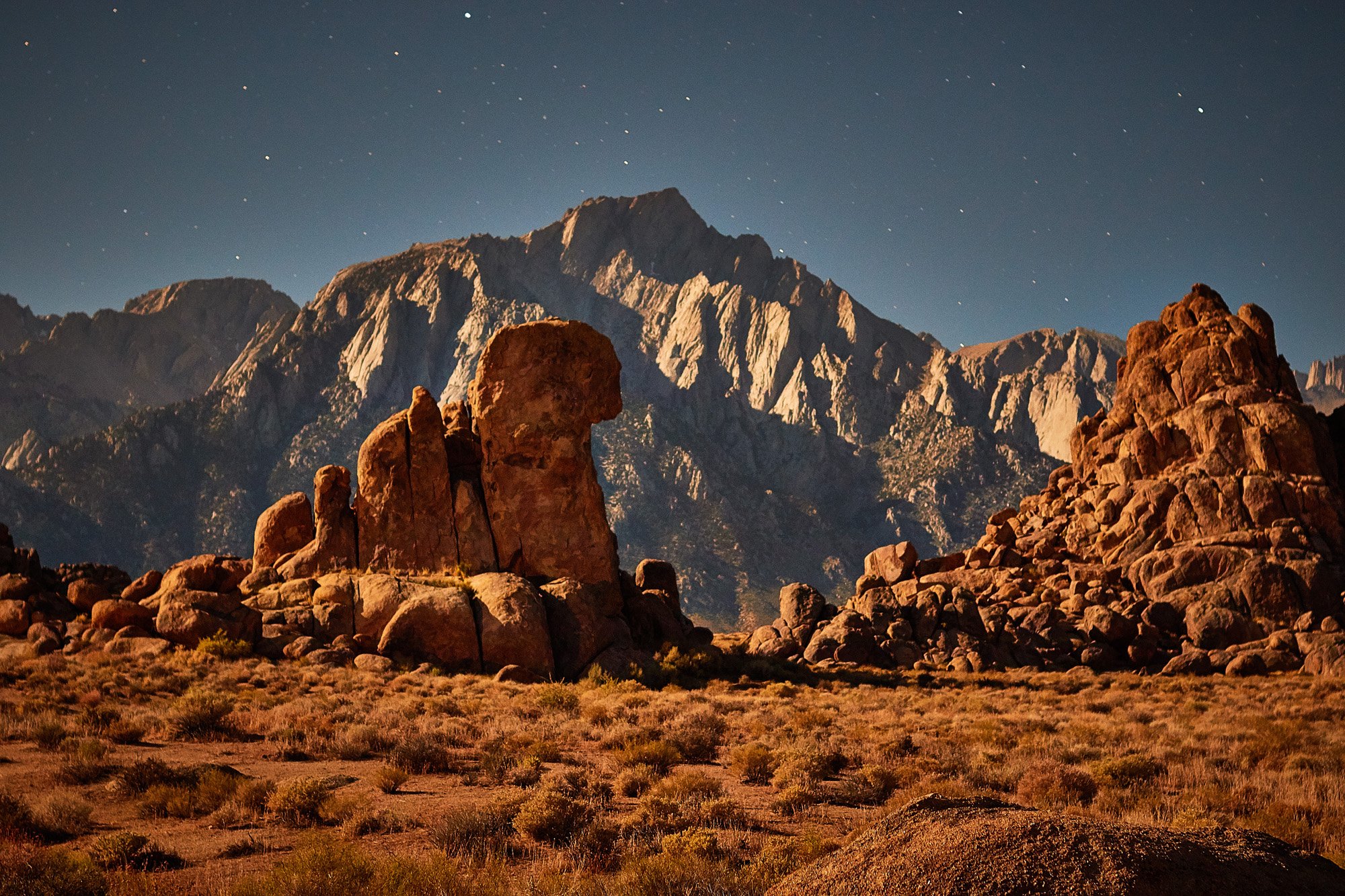 20200704_Camping_AlabamaHills_060_1.jpg