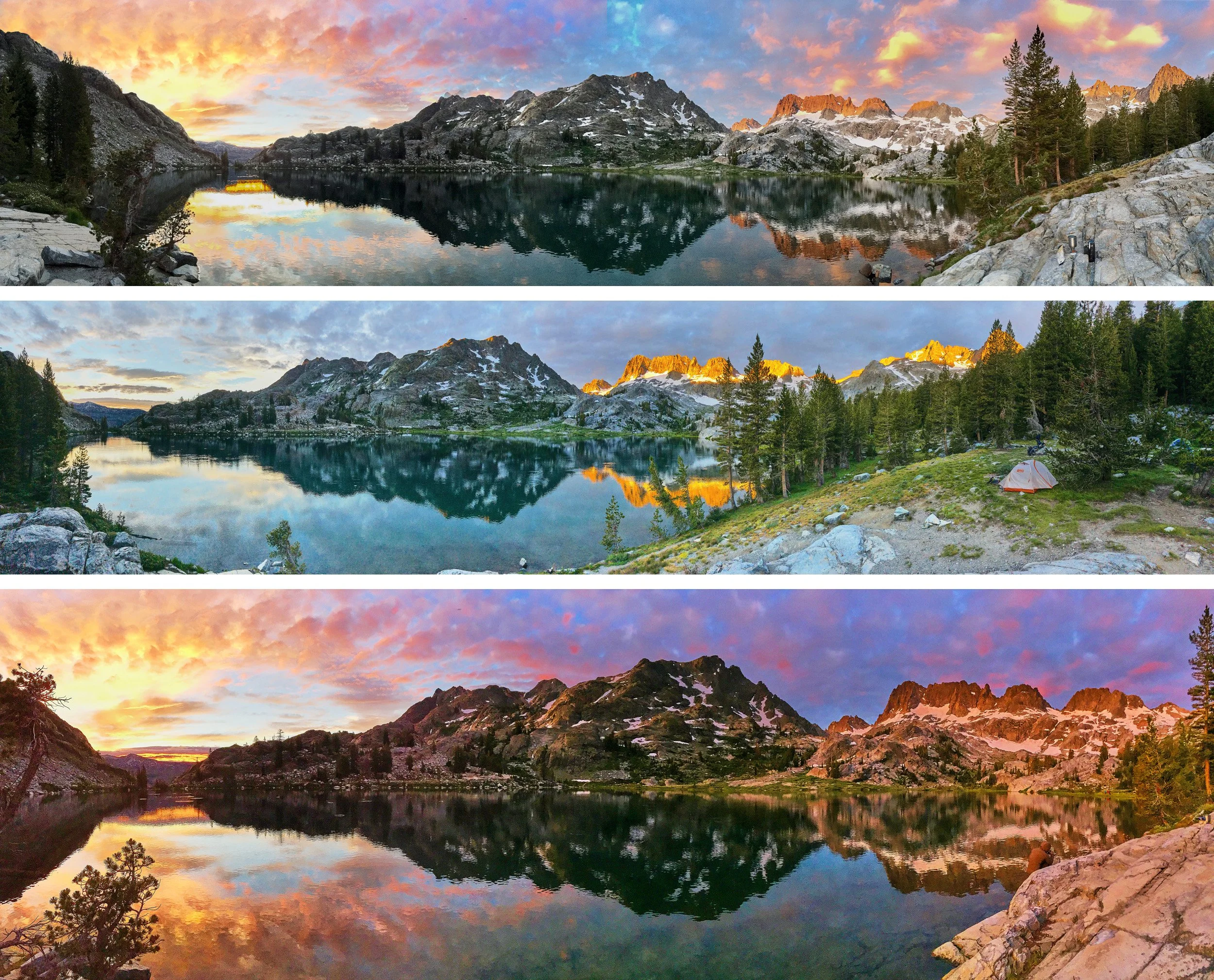 pano1.jpg