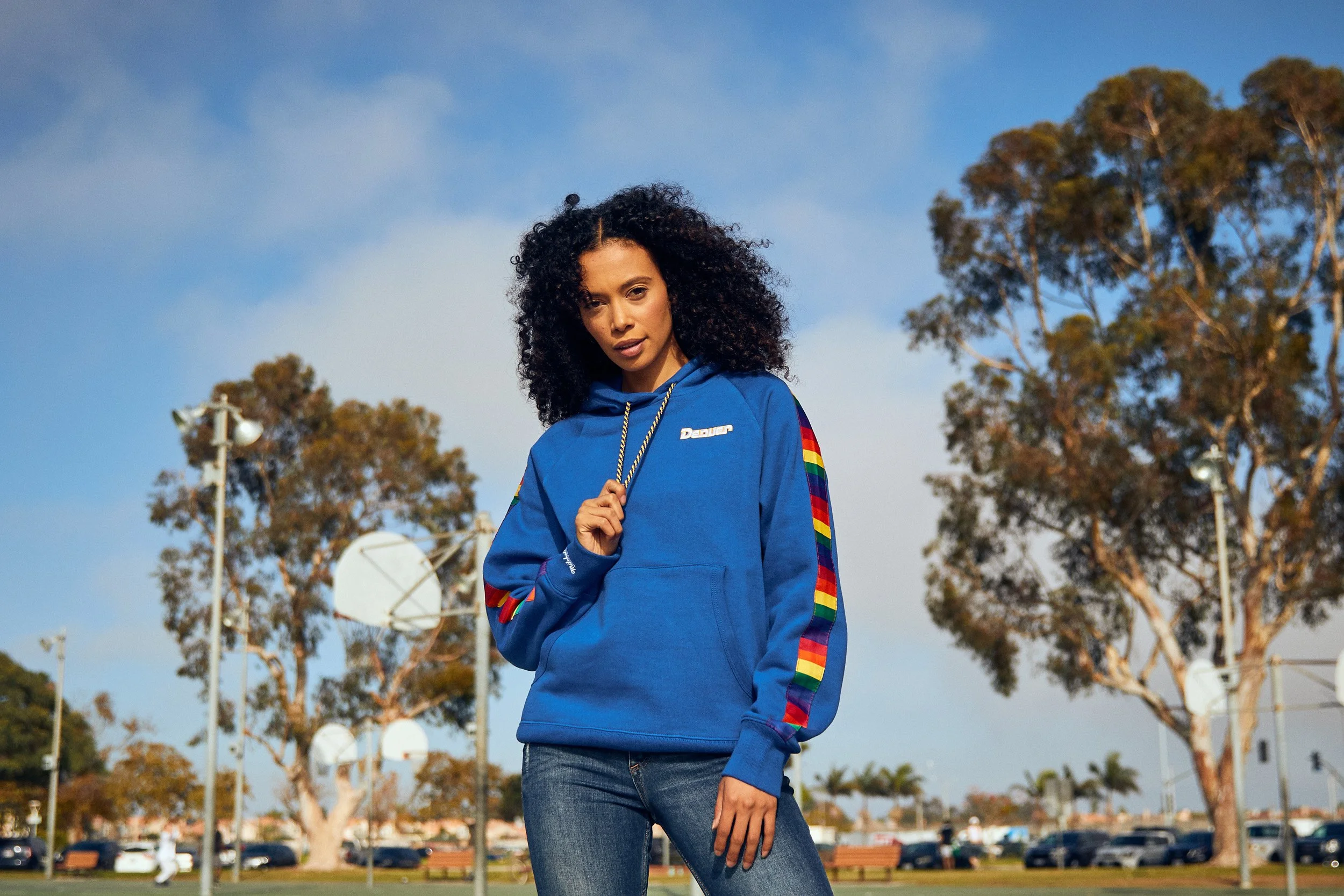 20181027_Mitchell_Ness_Lifestyle_0455.jpg