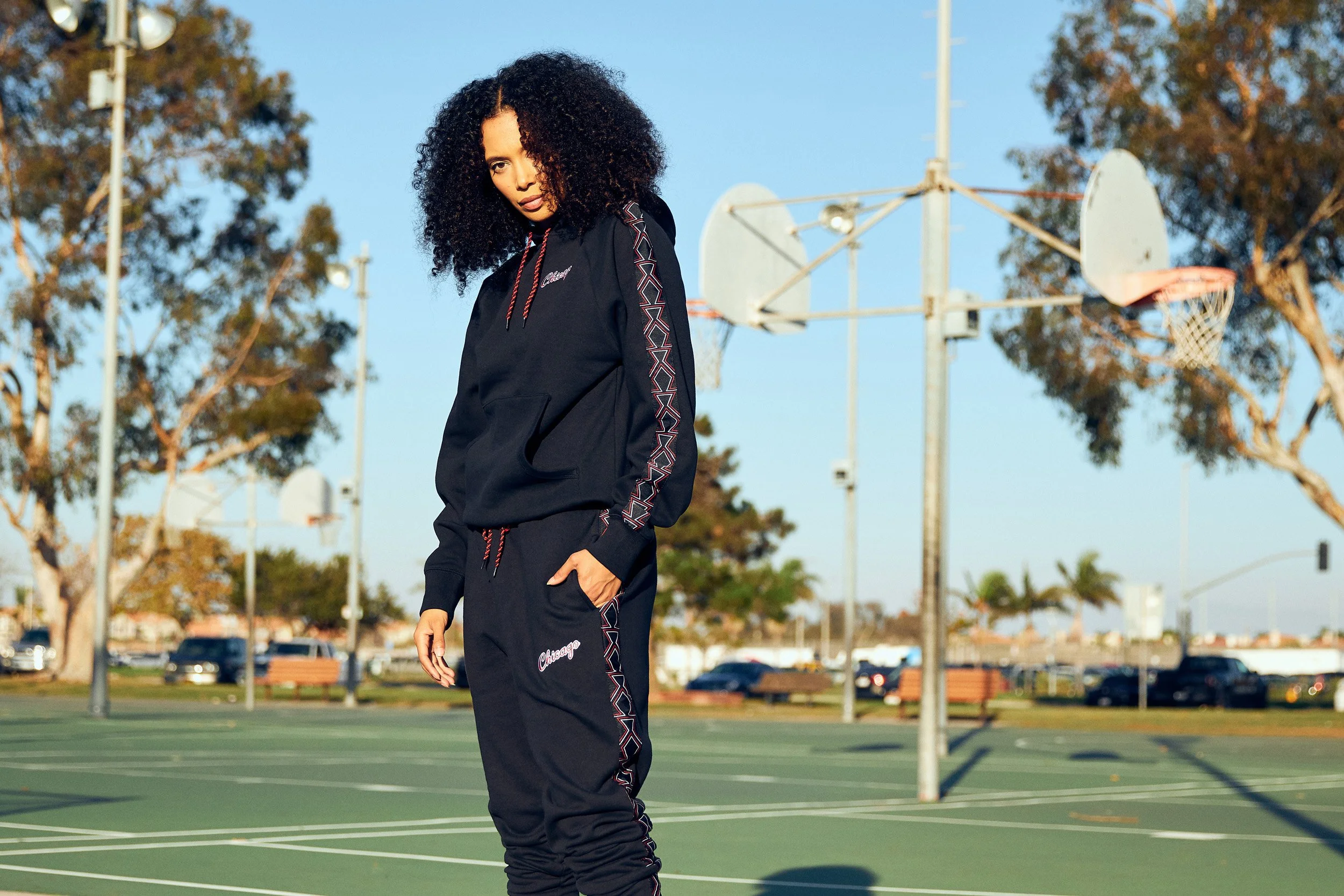 20181027_Mitchell_Ness_Lifestyle_1275.jpg