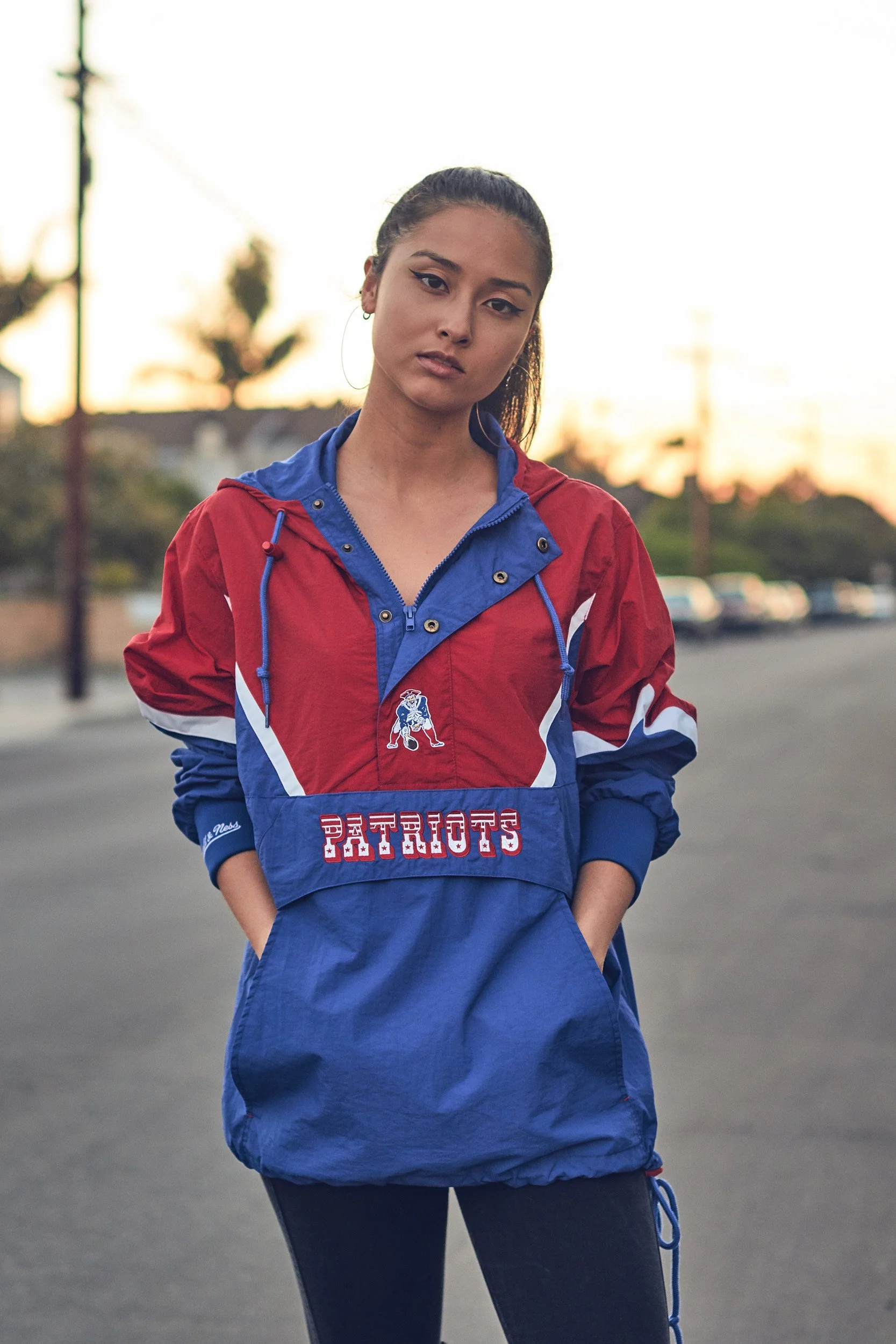 20180805_M&N_Lifestyle_1499.jpg