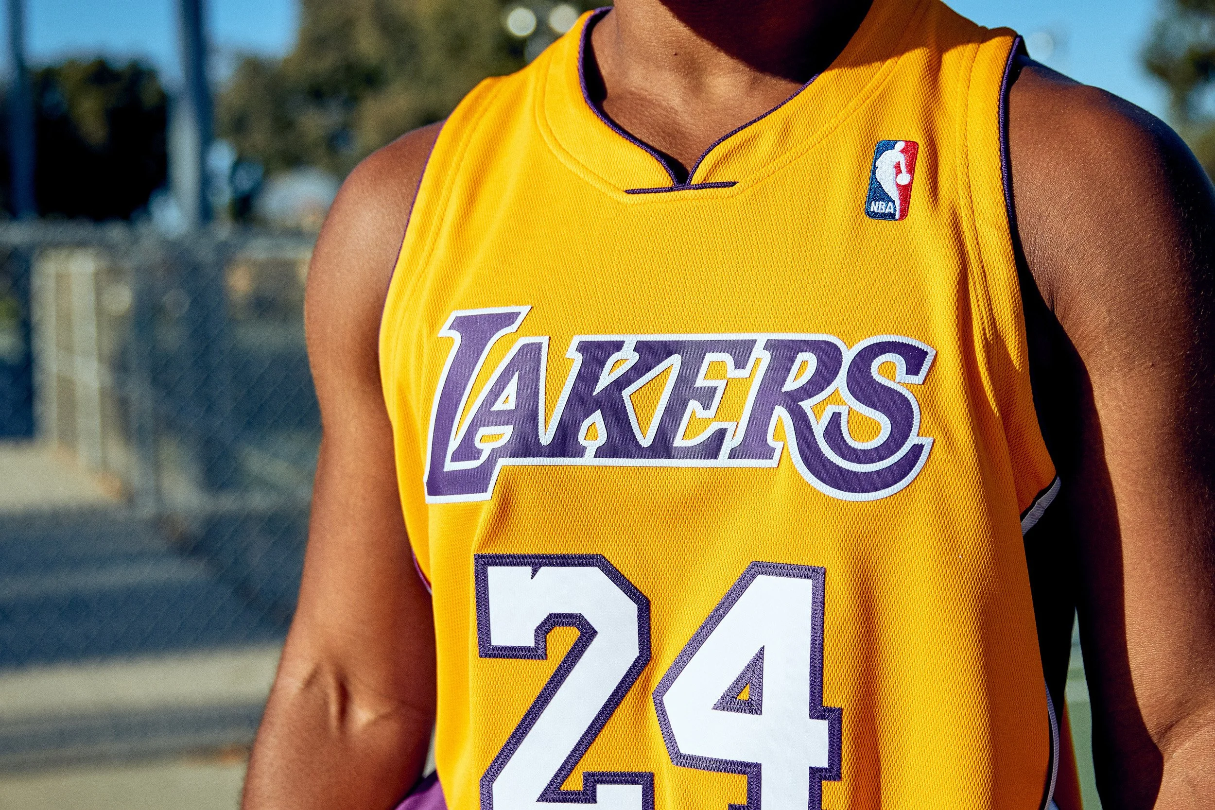 20180916_M&N_Lifestyle_Lakers_429.jpg