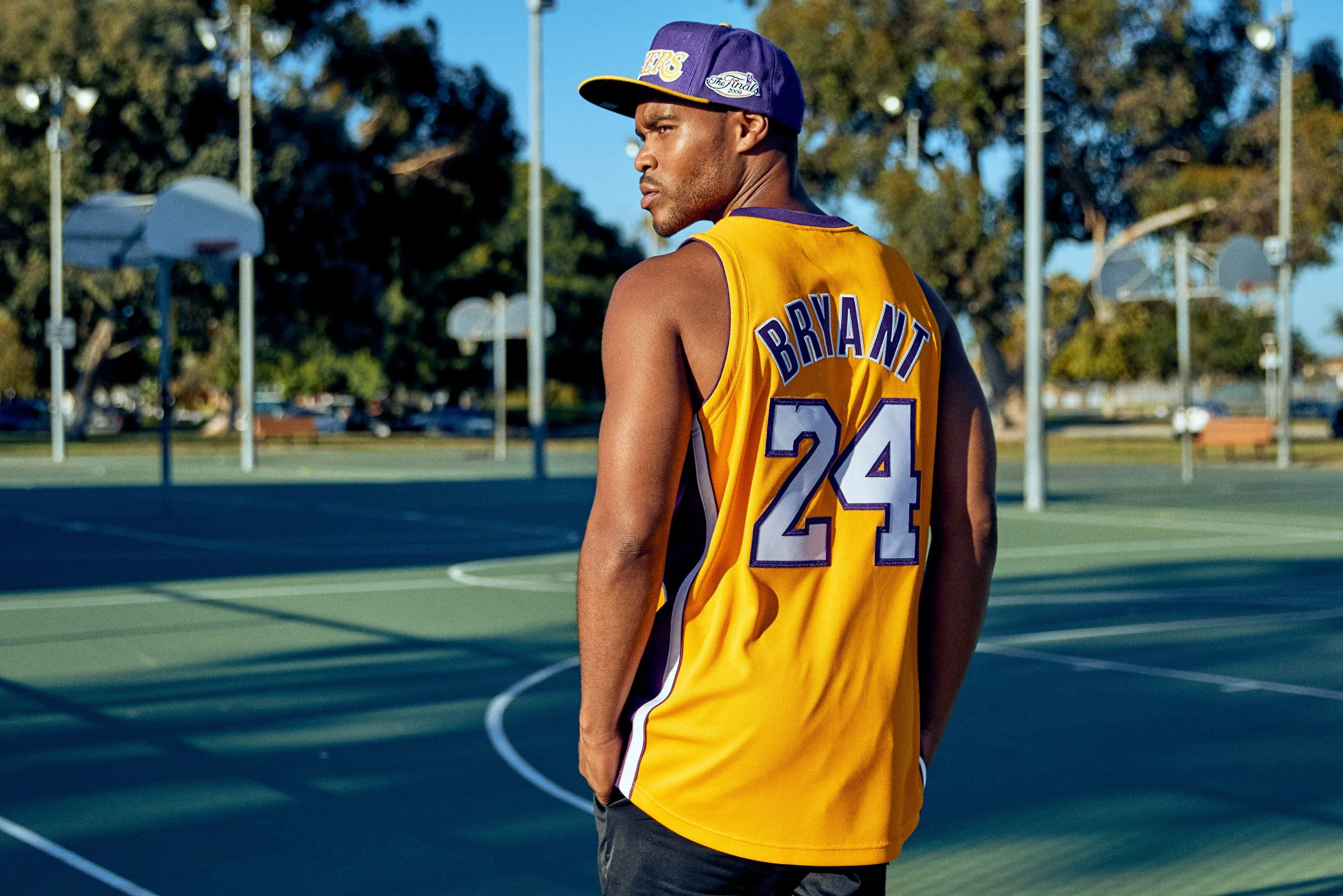 20180916_M&N_Lifestyle_Lakers_530.jpg