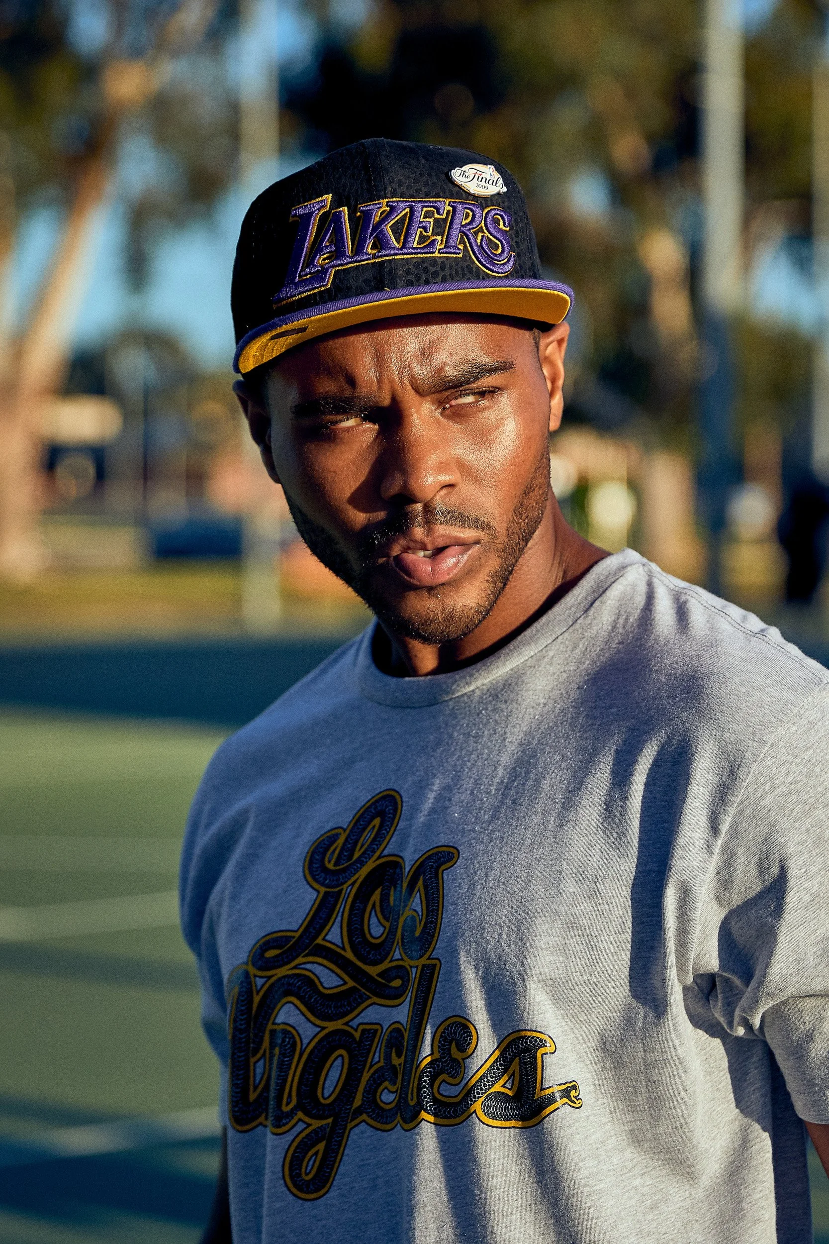 20180916_M&N_Lifestyle_Lakers_911.jpg