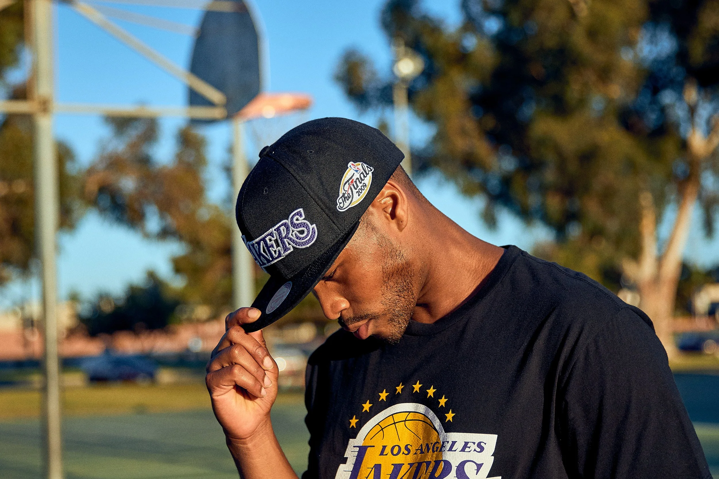 20180916_M&N_Lifestyle_Lakers_1138.jpg