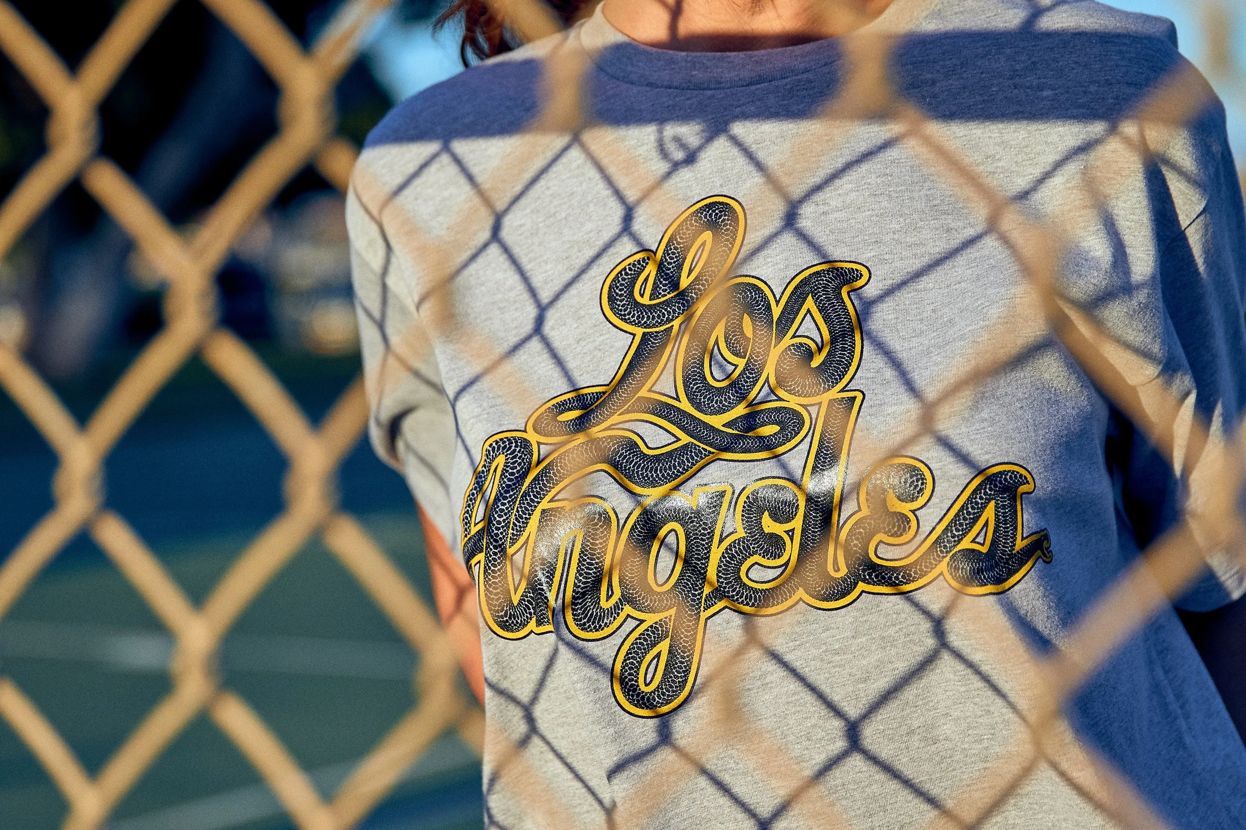 20180916_M&N_Lifestyle_Lakers_1290.jpg