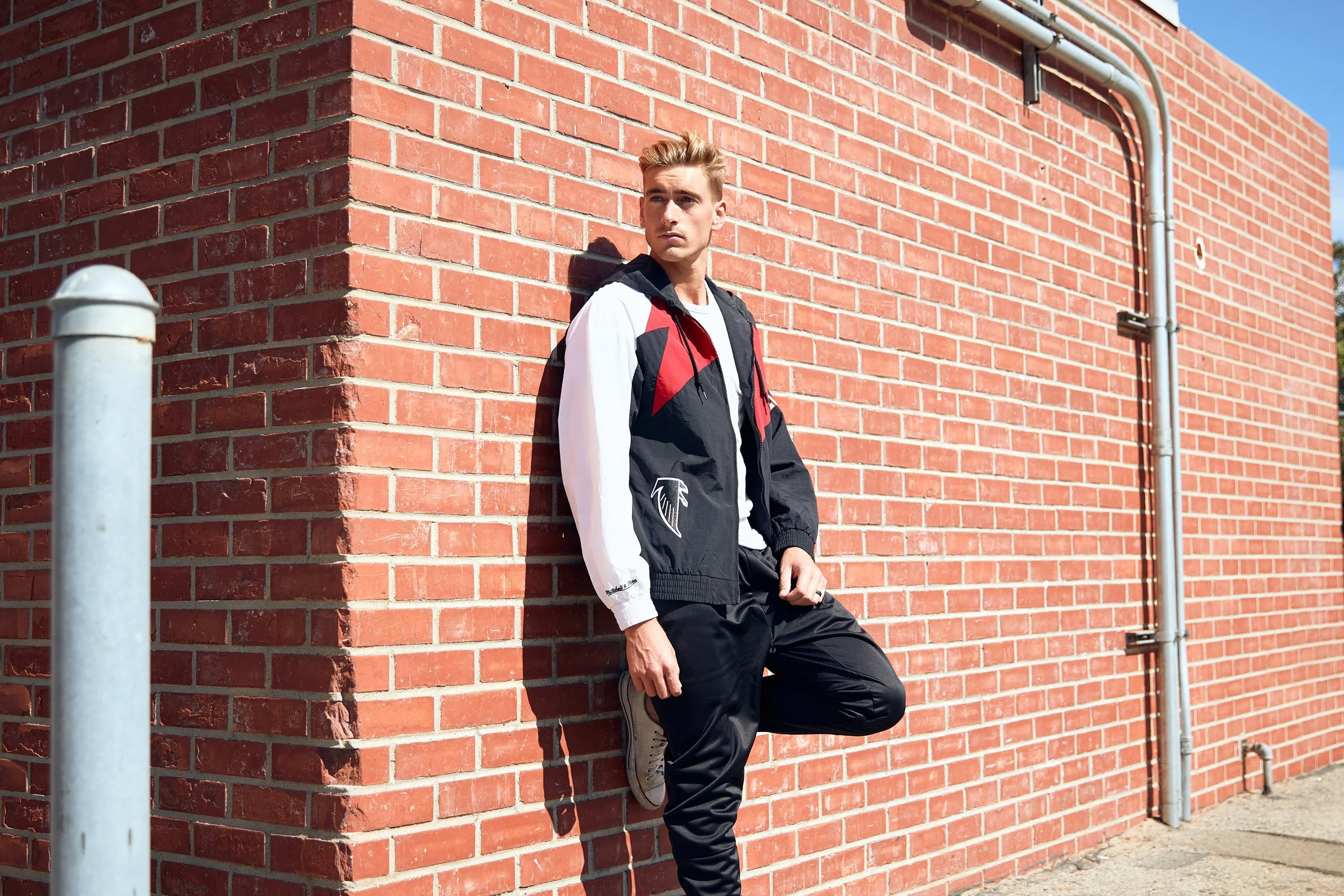 20180930_Mitchell_Ness_Lifestyle_100.jpg