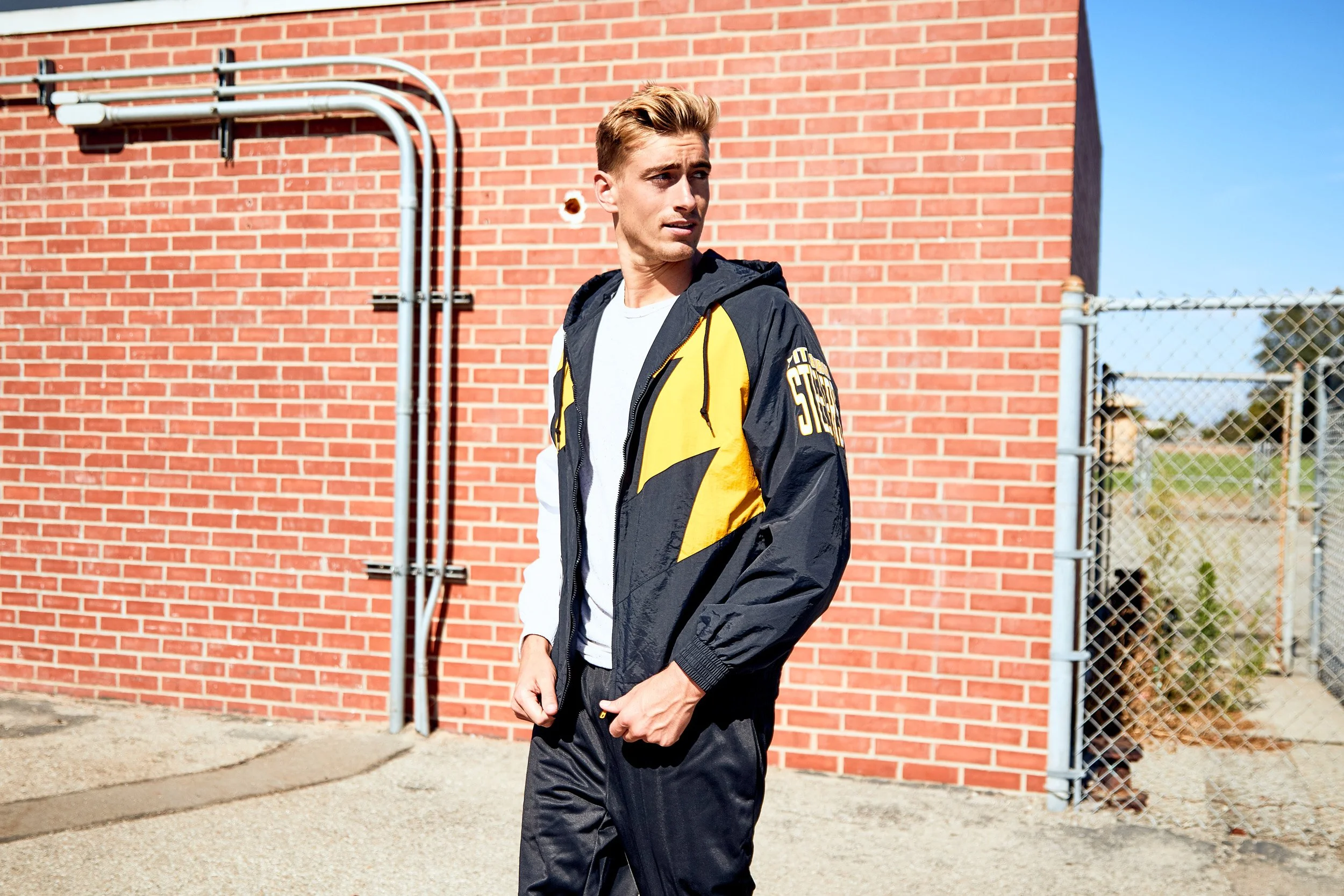 20180930_Mitchell_Ness_Lifestyle_259.jpg