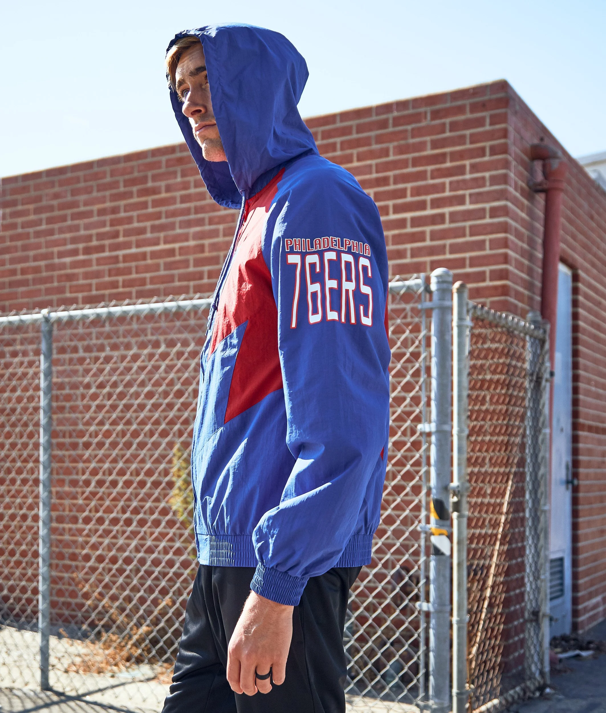 20180930_Mitchell_Ness_Lifestyle_374.jpg