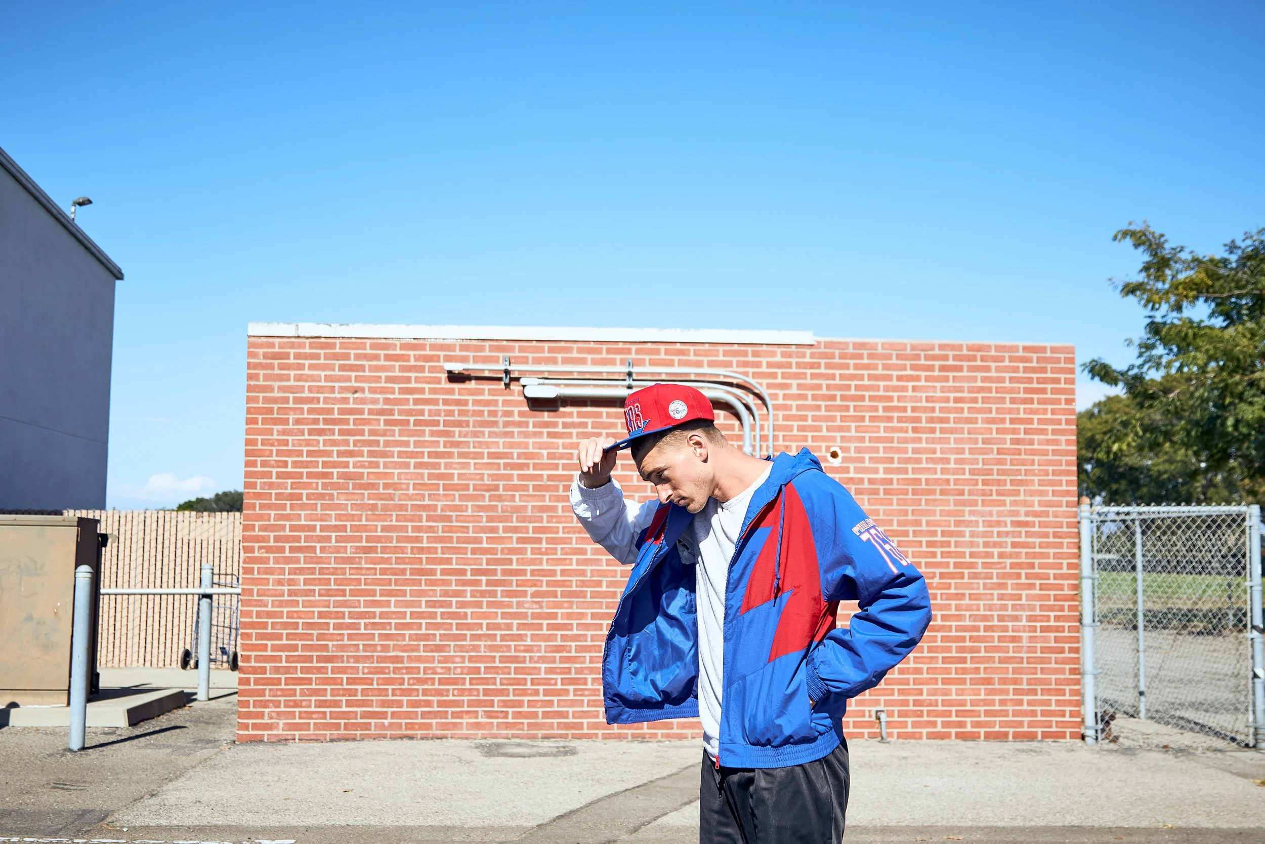 20180930_Mitchell_Ness_Lifestyle_455.jpg