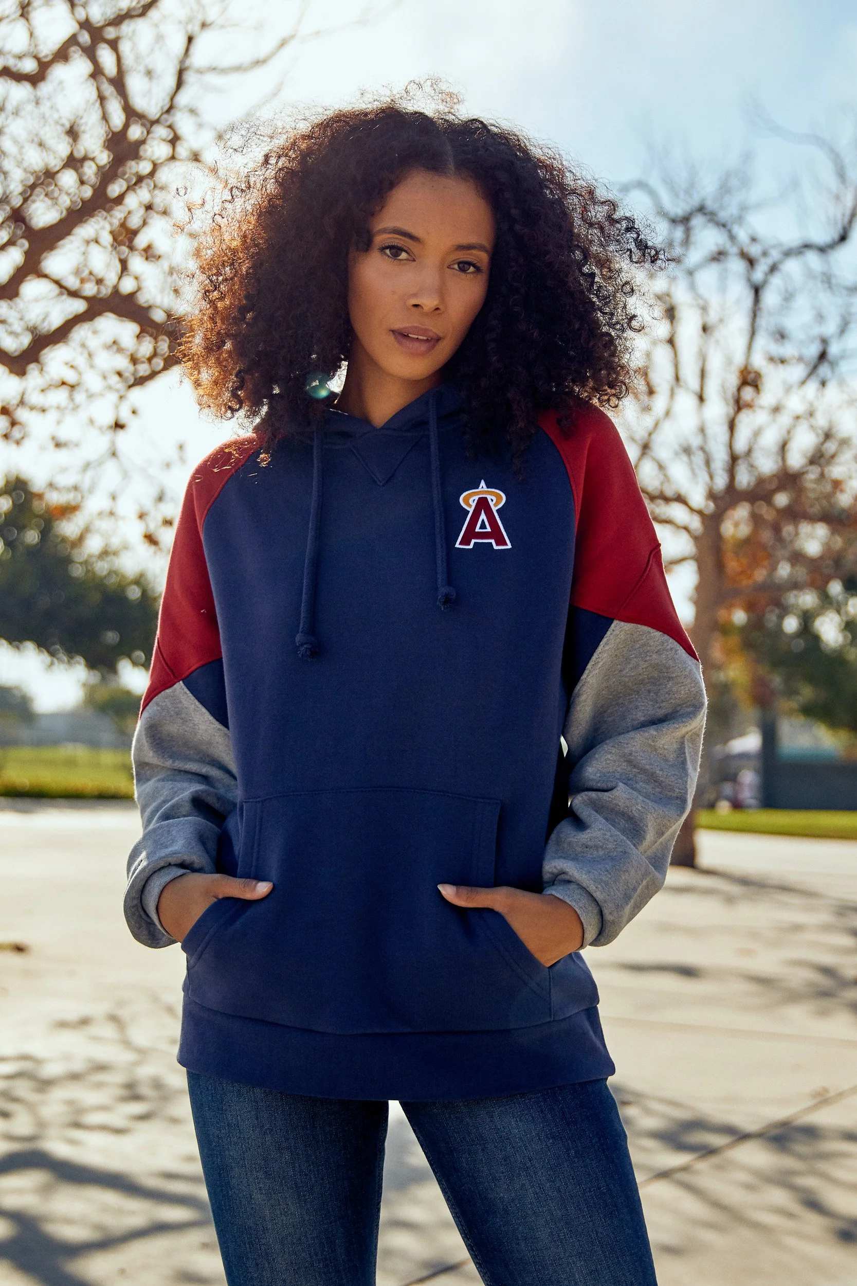 20181027_Mitchell_Ness_Lifestyle_0531.jpg