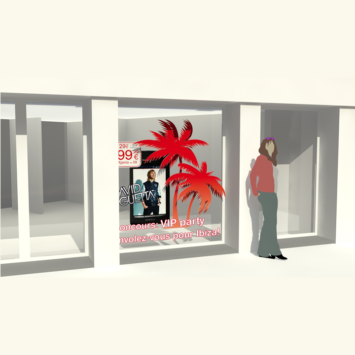 Screen_01.png