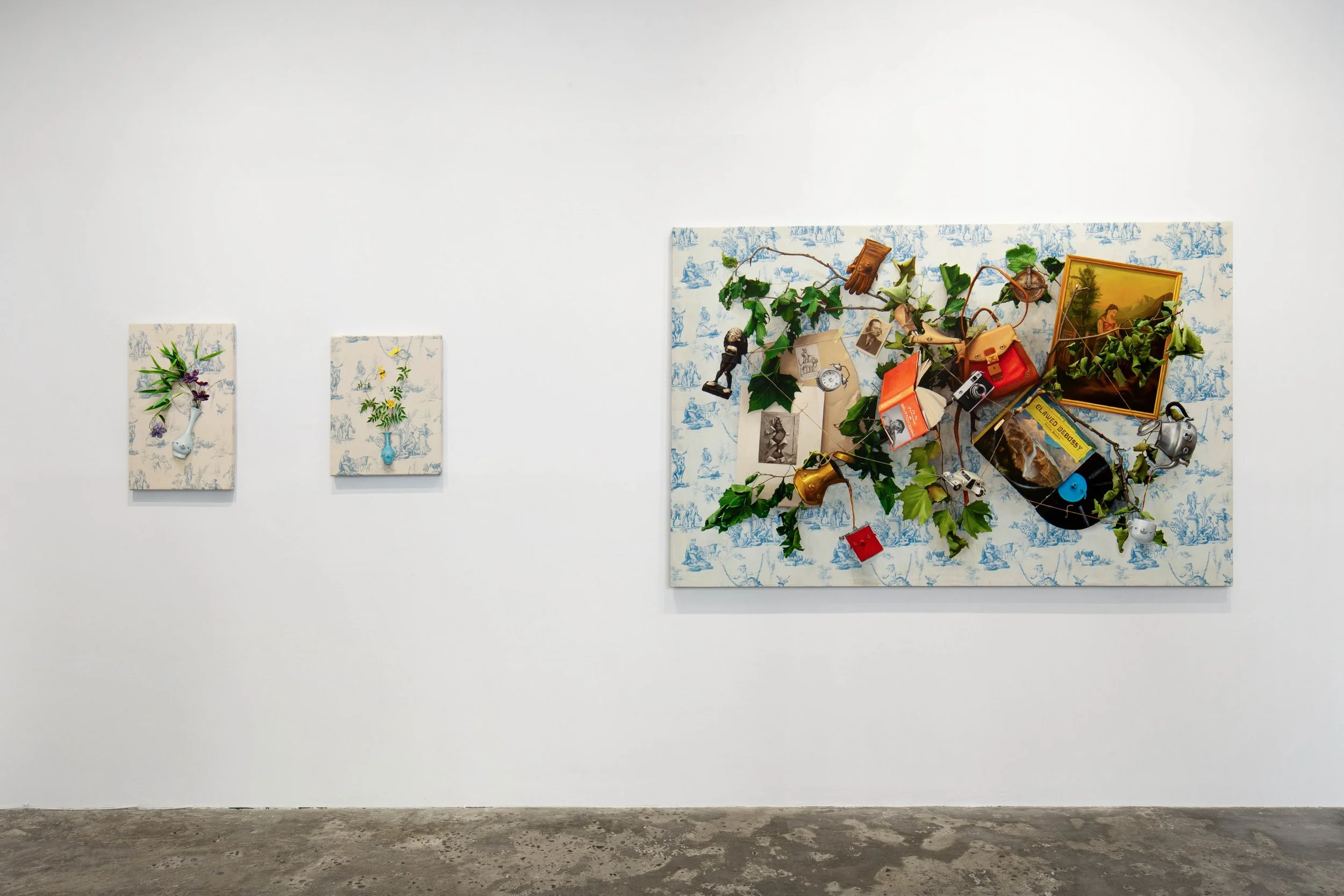 0019SLAG&RX_New York_03_07_26 .jpg