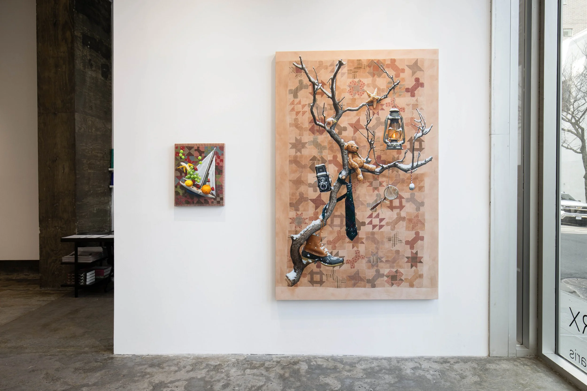 0020SLAG&RX_New York_03_07_26 .jpg