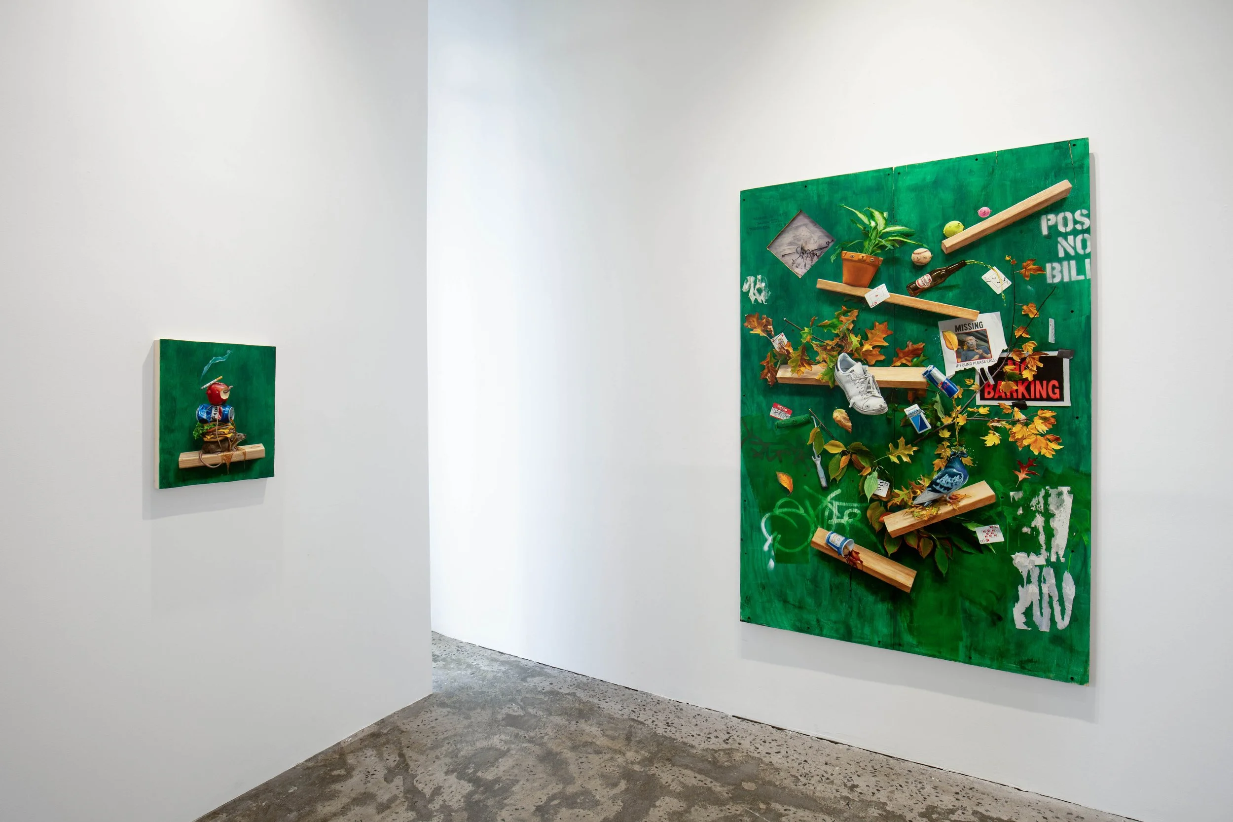 0004SLAG&RX_New York_03_07_26 .jpg