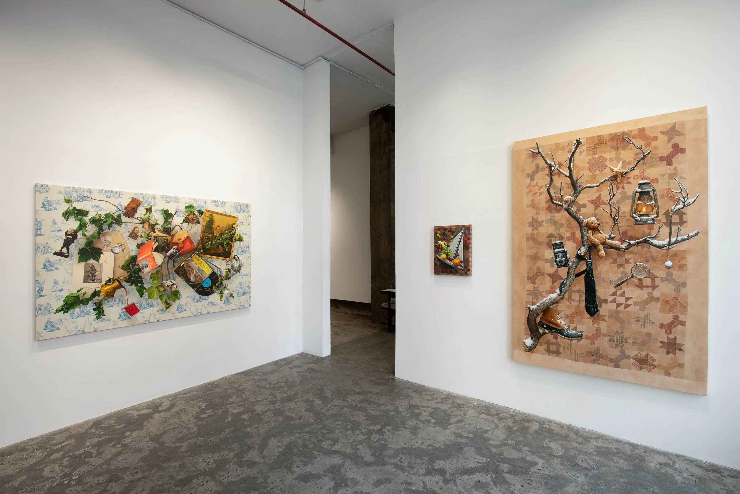 0003SLAG&RX_New York_03_07_26 .jpg