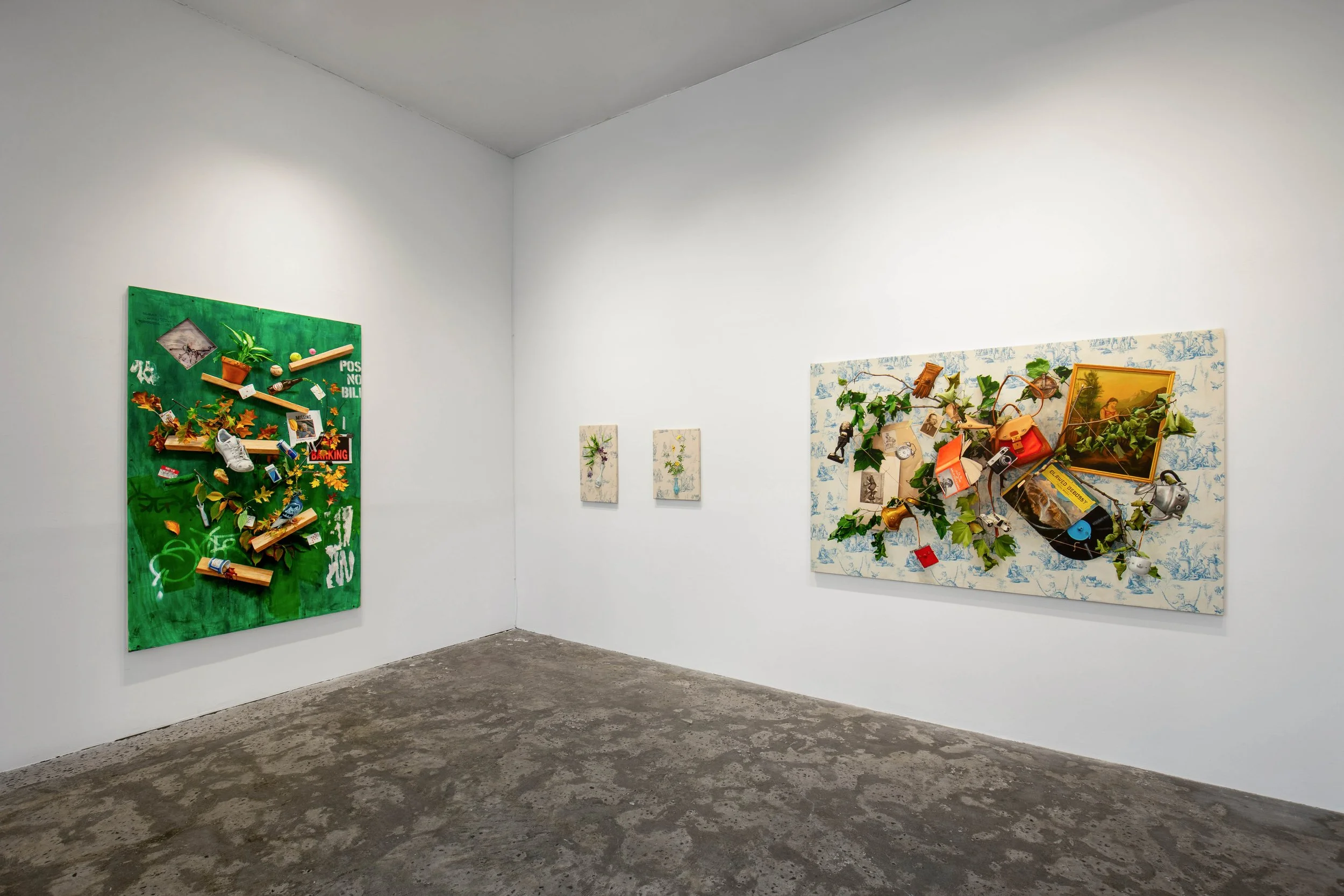 0002SLAG&RX_New York_03_07_26 .jpg