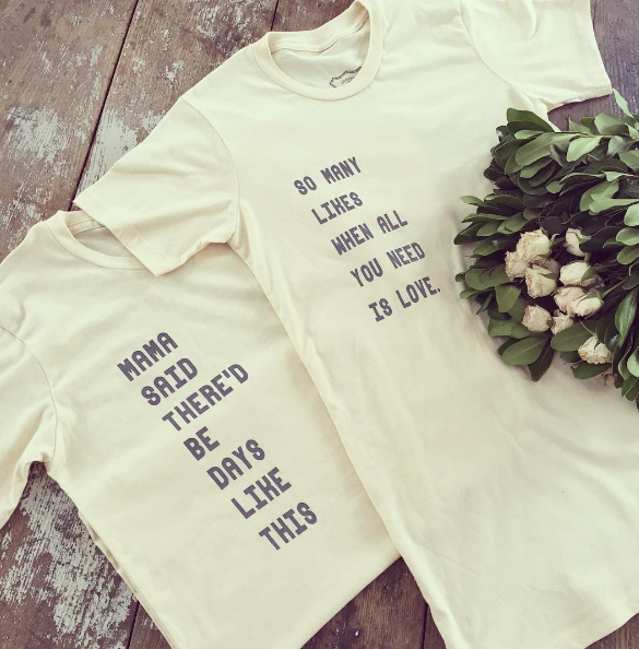 stashstyletees.png