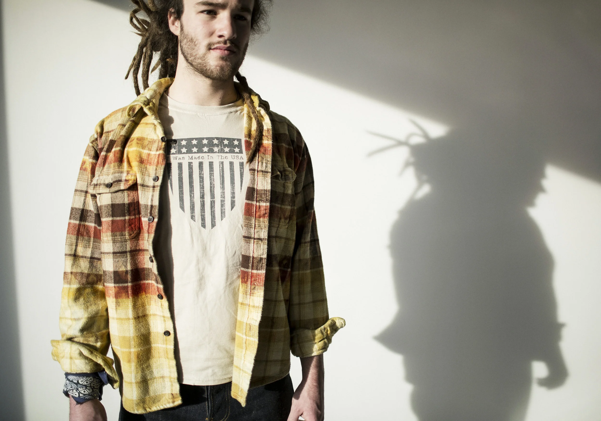 Stashstyle_20141222-1592.jpg