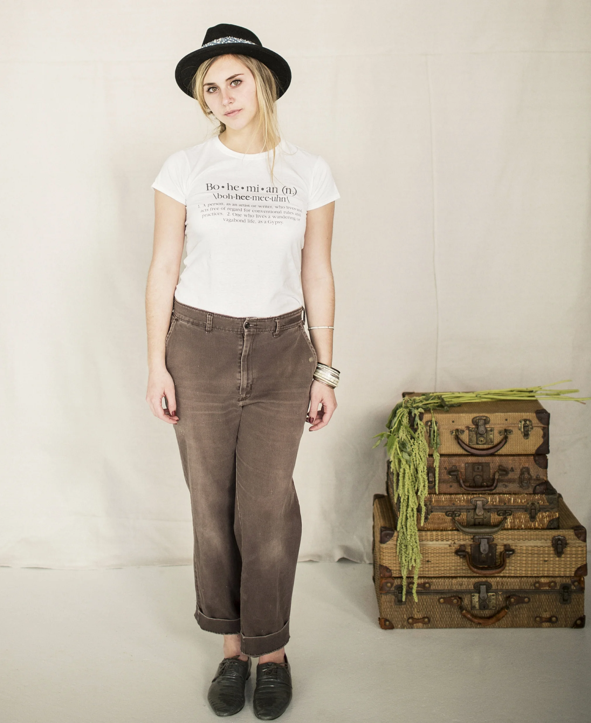 Stashstyle_20141222-1620.jpg
