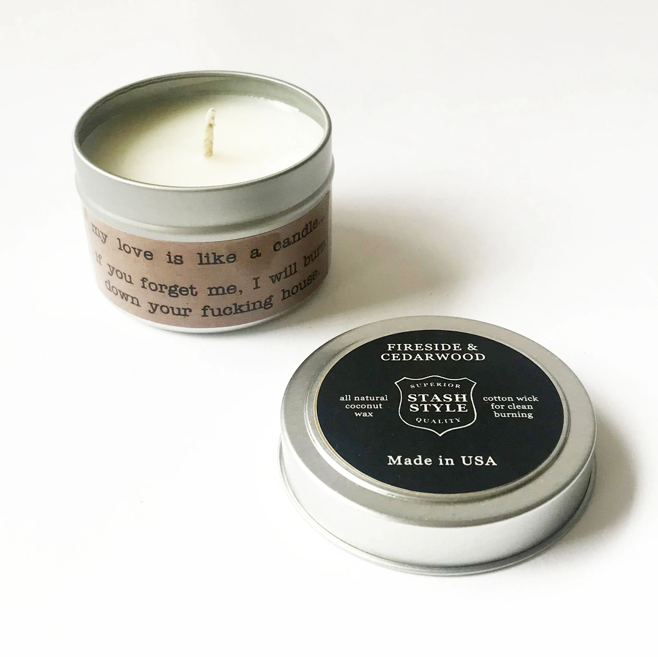 My Love 4oz Candle 2 - Stash Style.jpg
