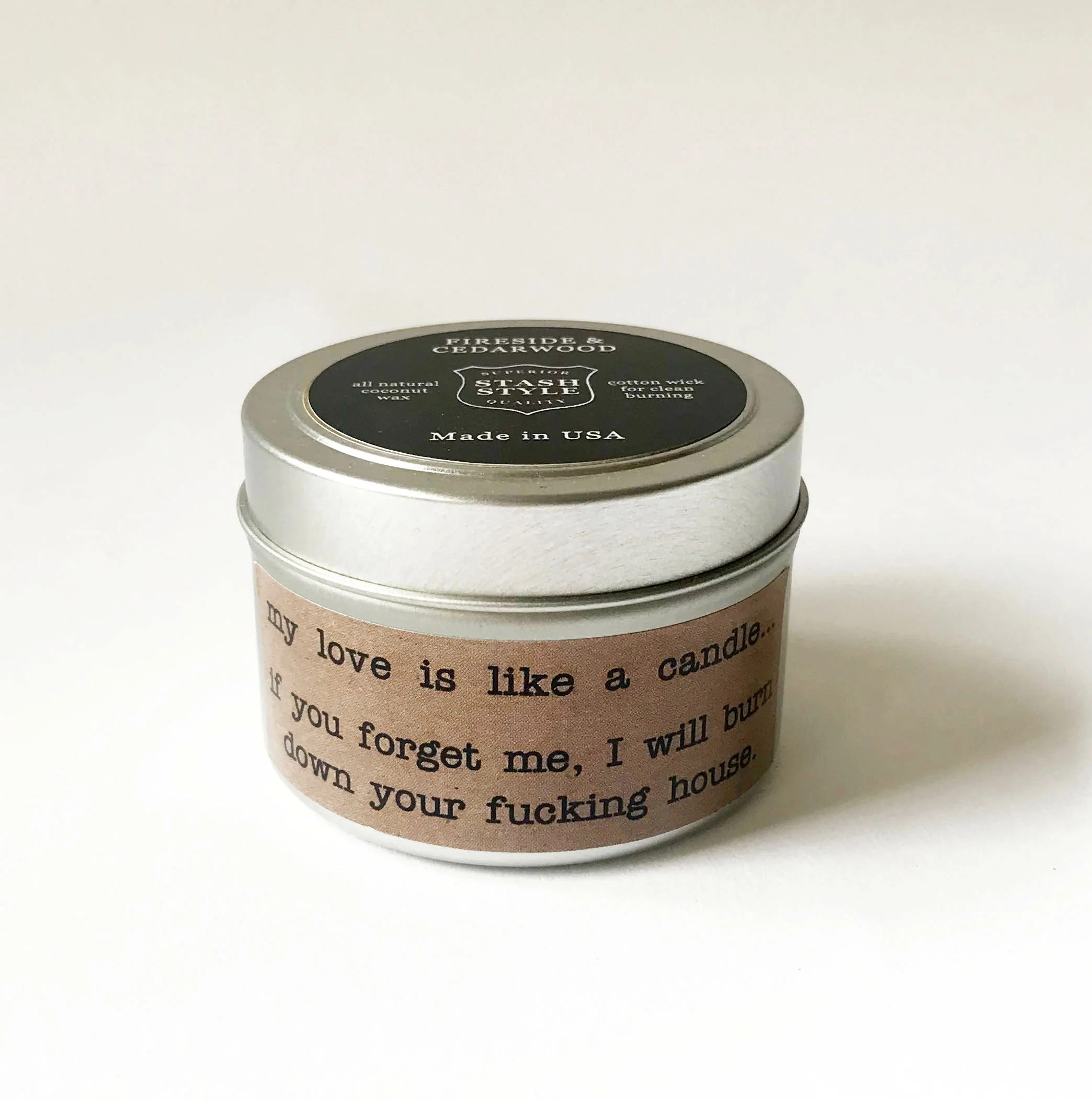 My Love 4oz Candle - Stash Style.jpg