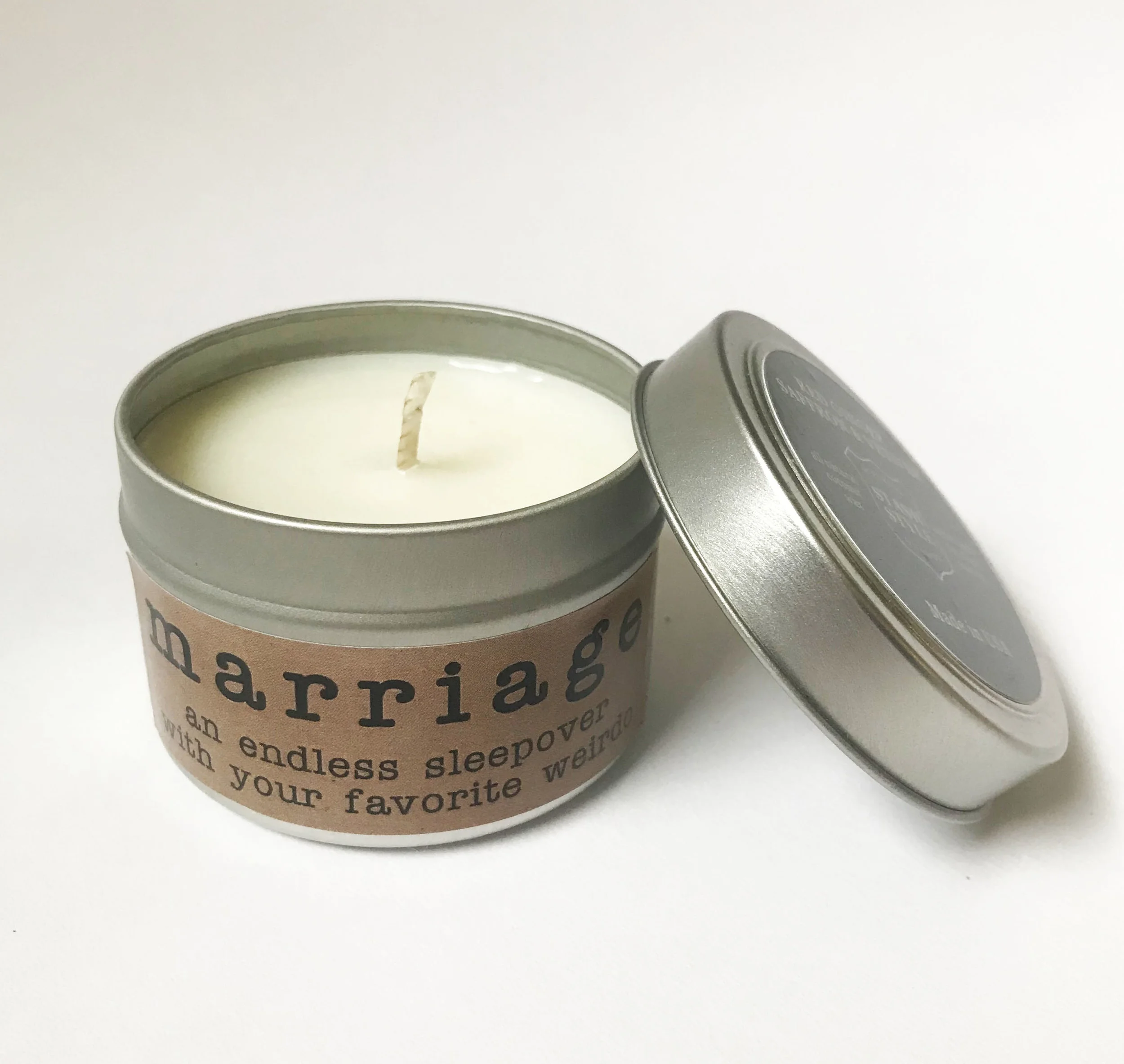 Marriage 4oz Candle 3 - Stash Style.jpg