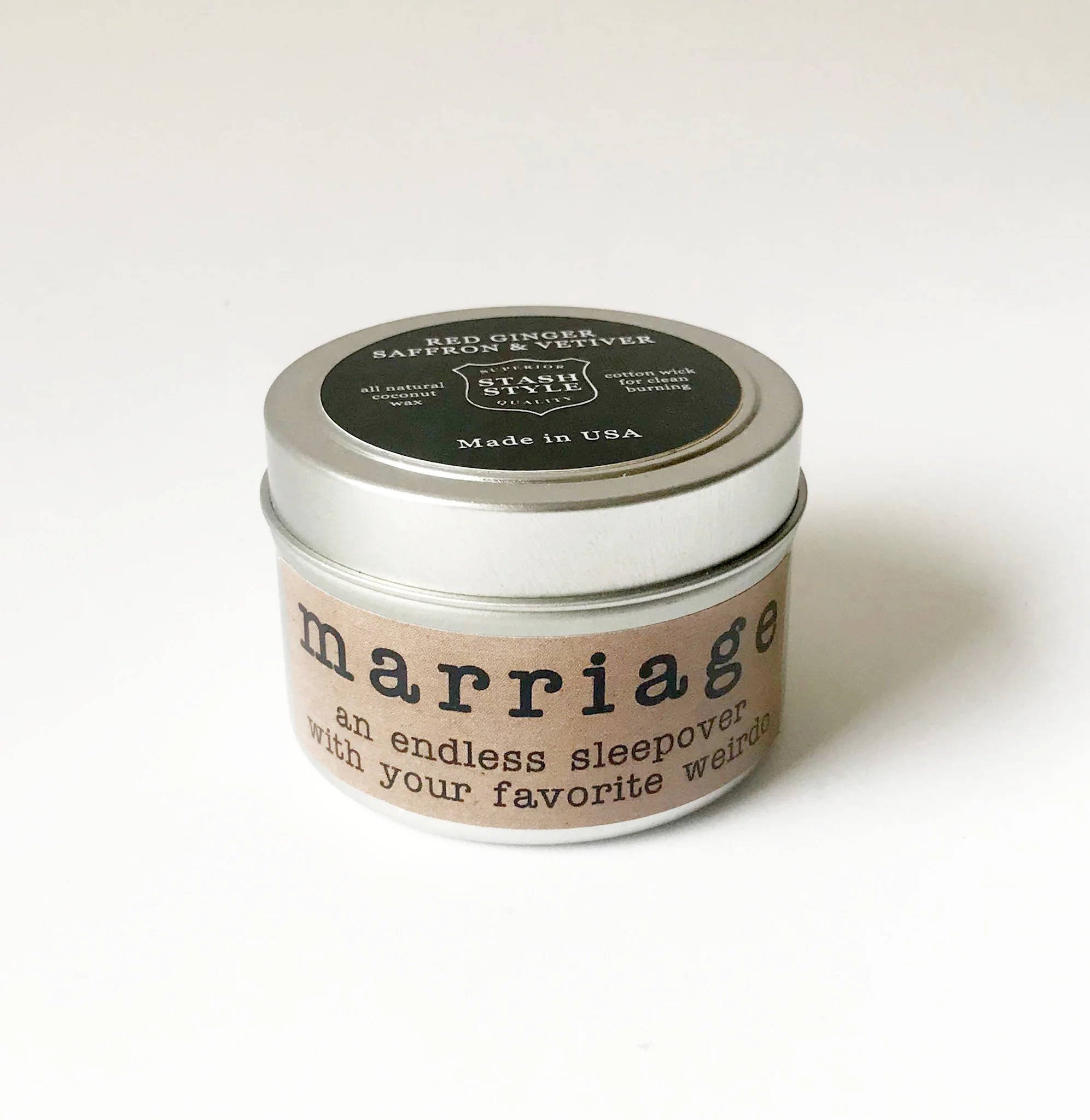 Marriage 4oz Candle - Stash Style.jpg
