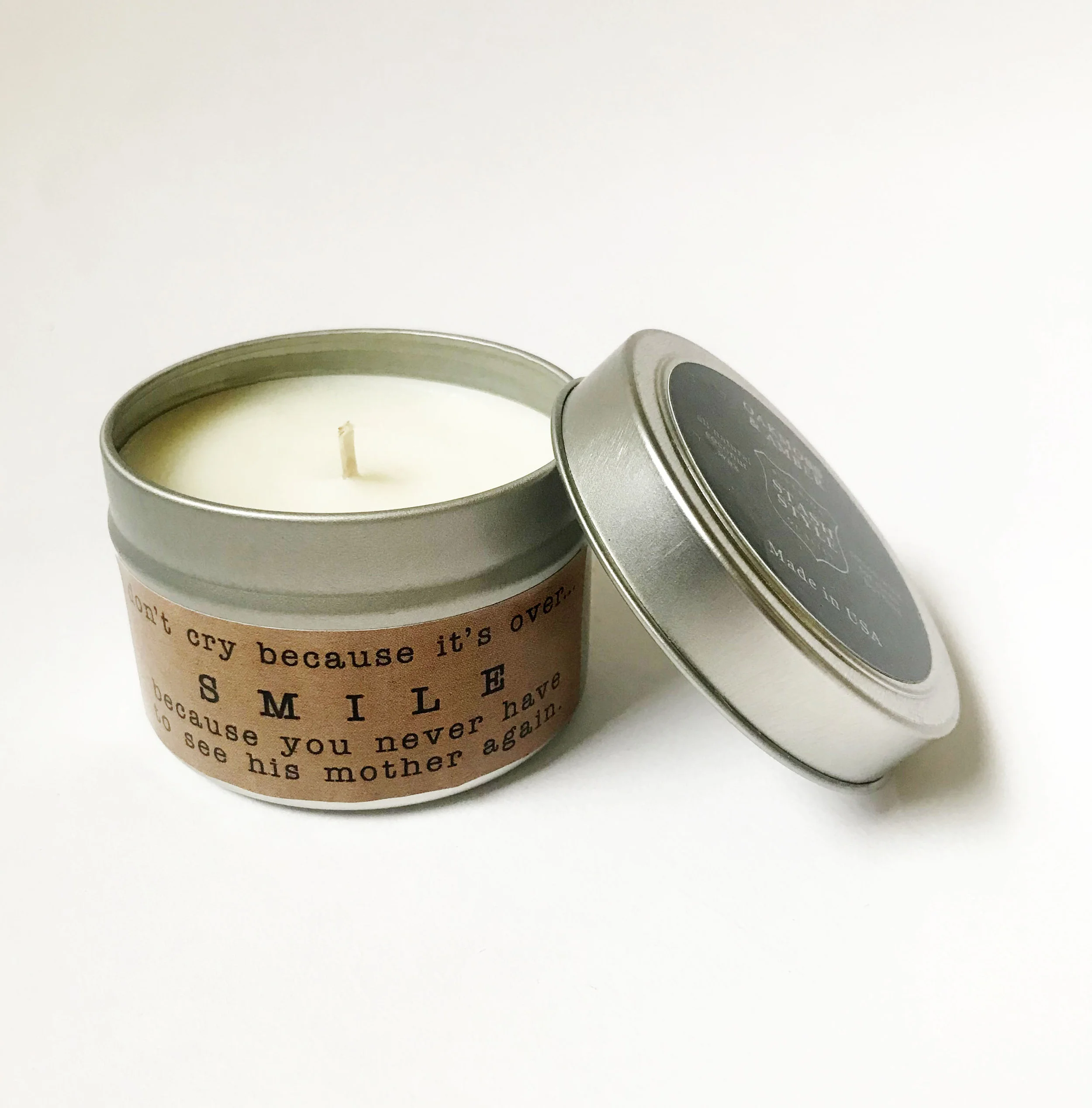 Don't Cry 4oz Candle 2 - Stash Style.jpg