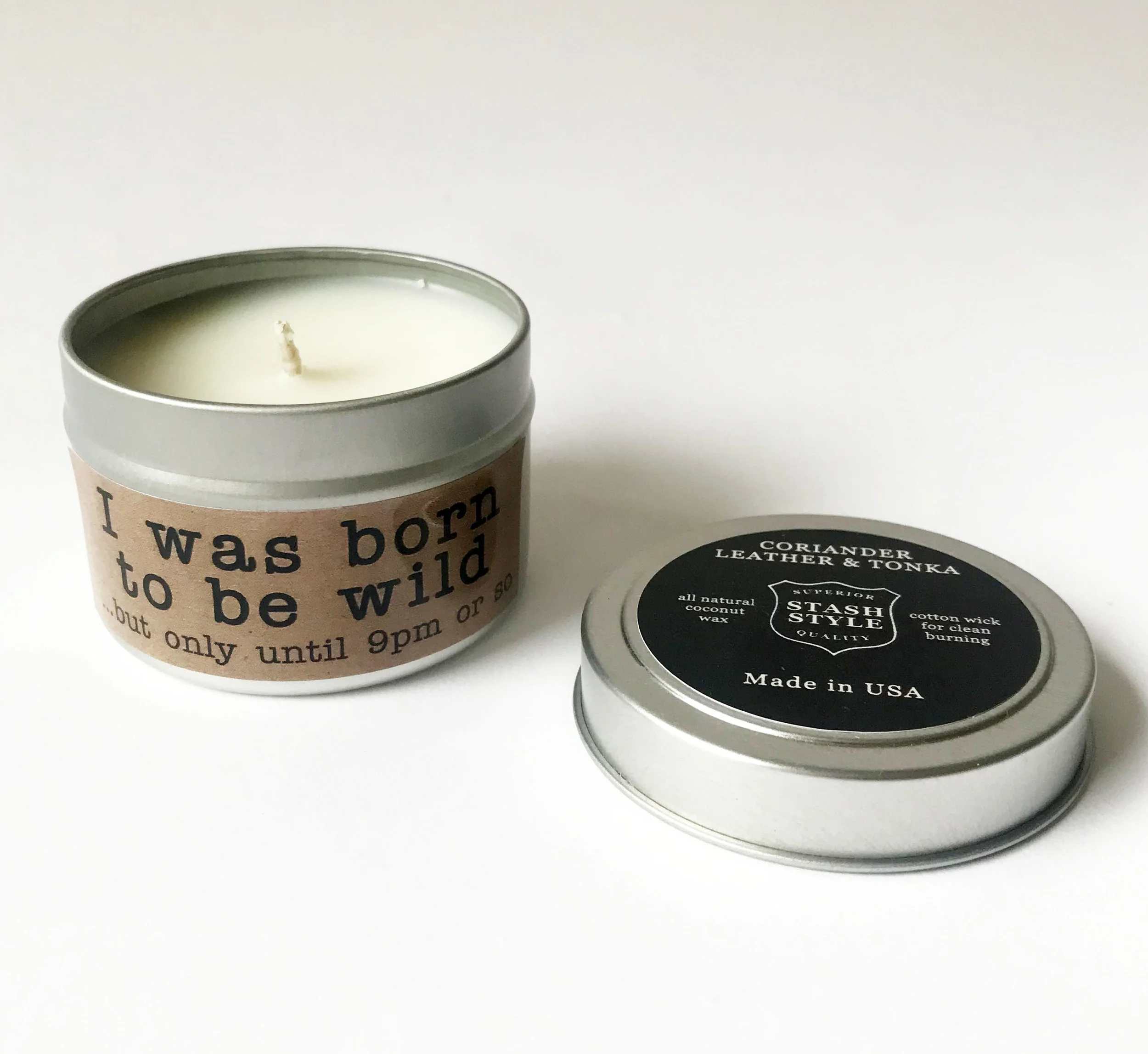 Born to Be Wild 4oz Candle 2 - Stash Style.jpg