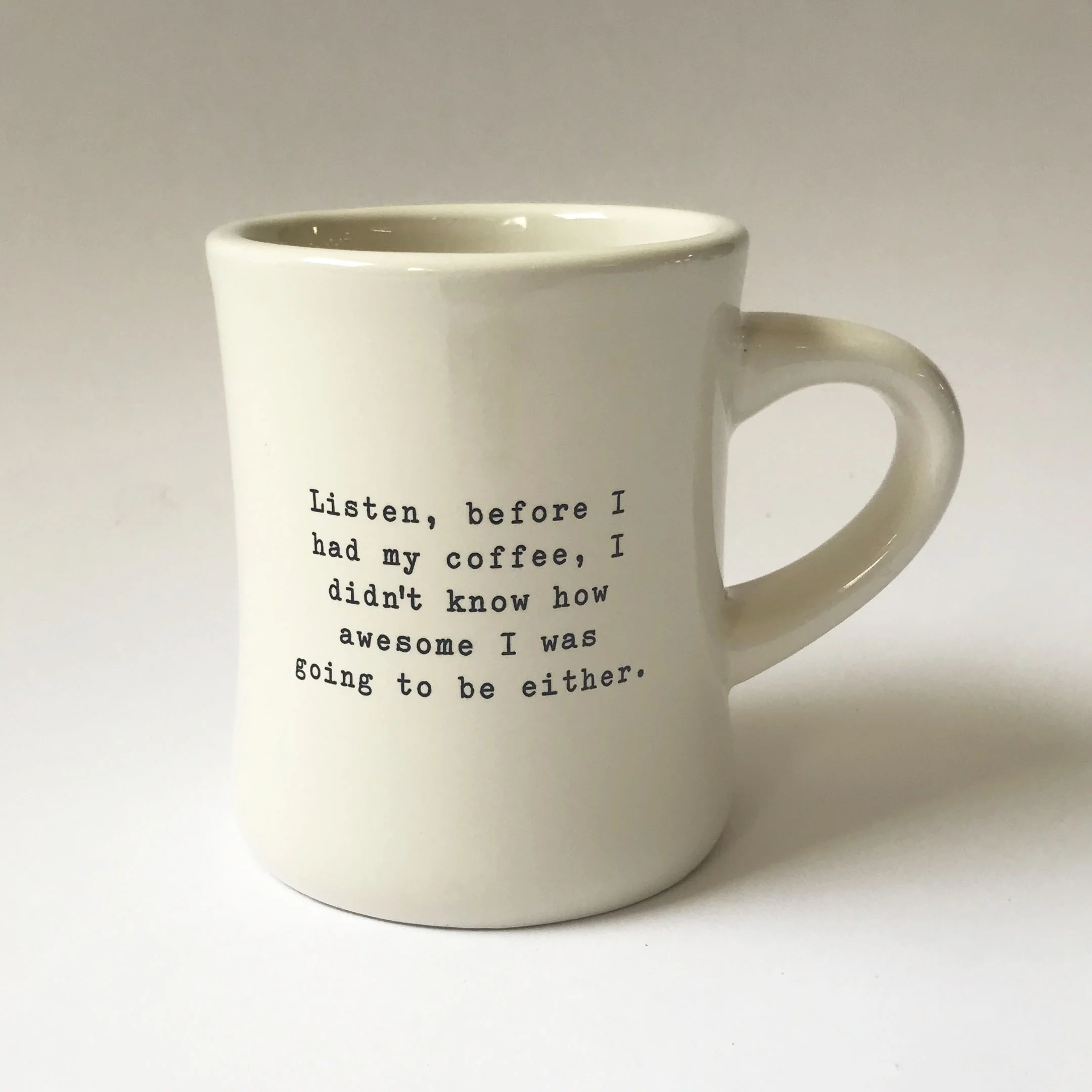Listen - Stash Style Ceramic Mug.jpg