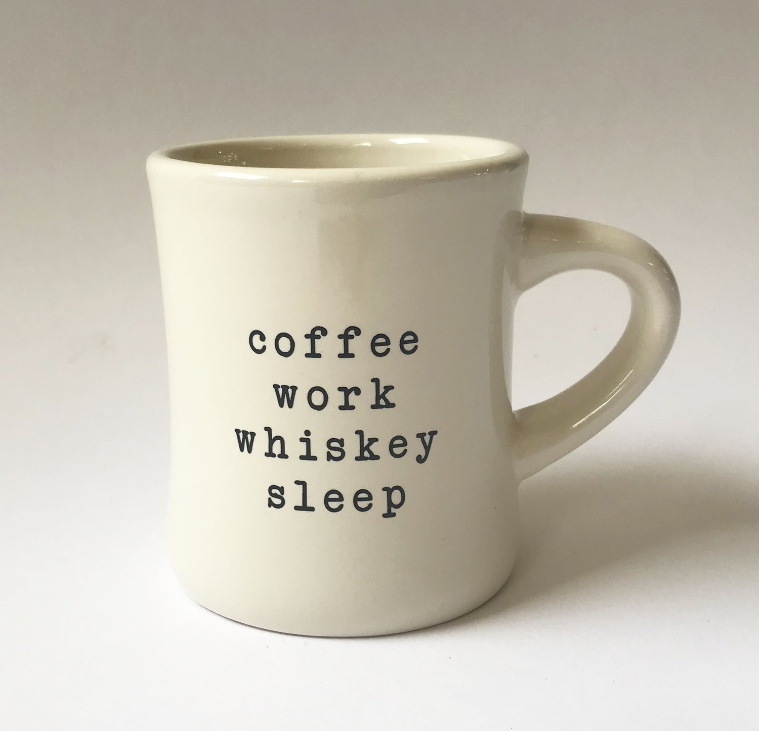 Probably Whiskey Mug Dishwasher Safe Whiskey Coffee Mug 