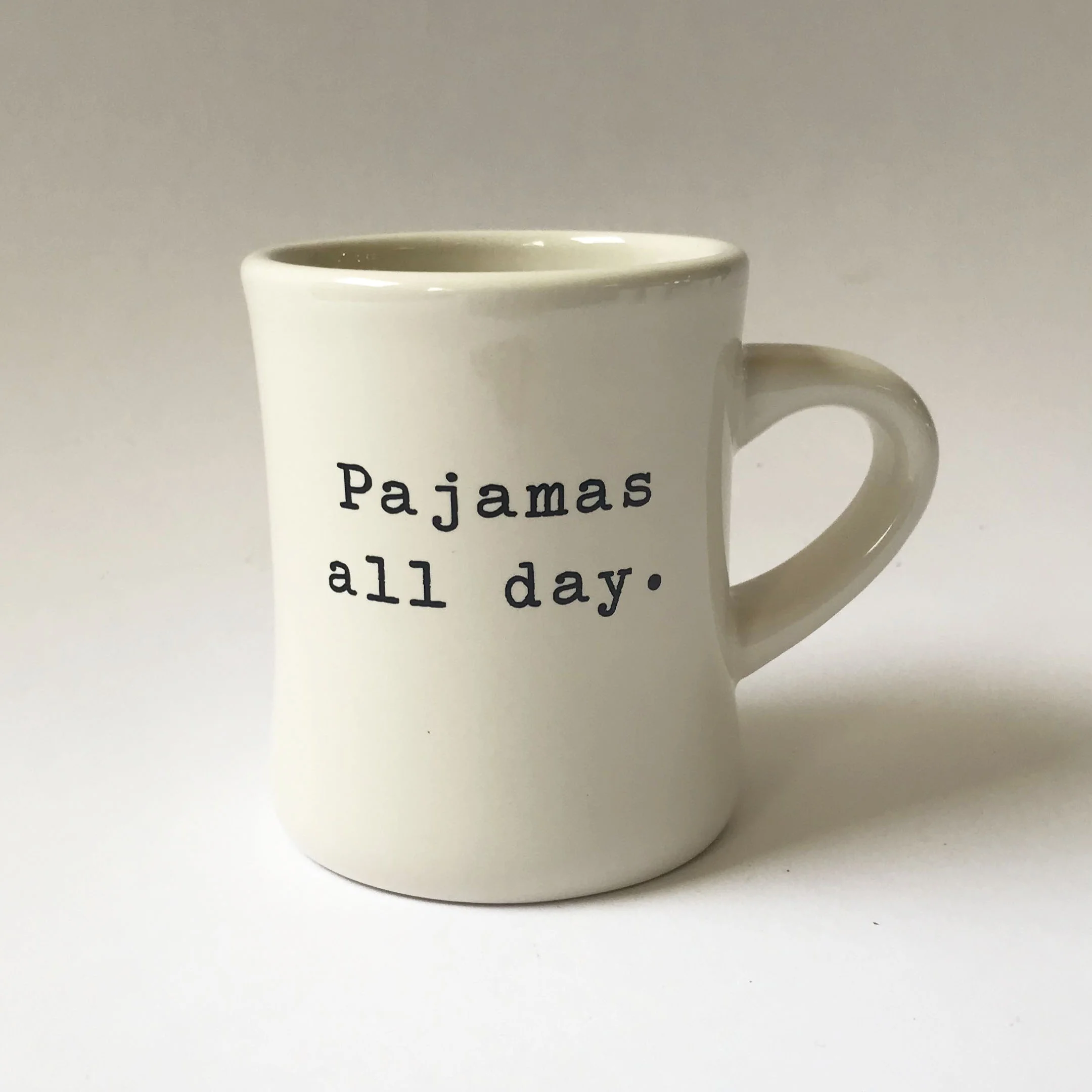 Pajamas - Stash Style Ceramic Mug.jpg