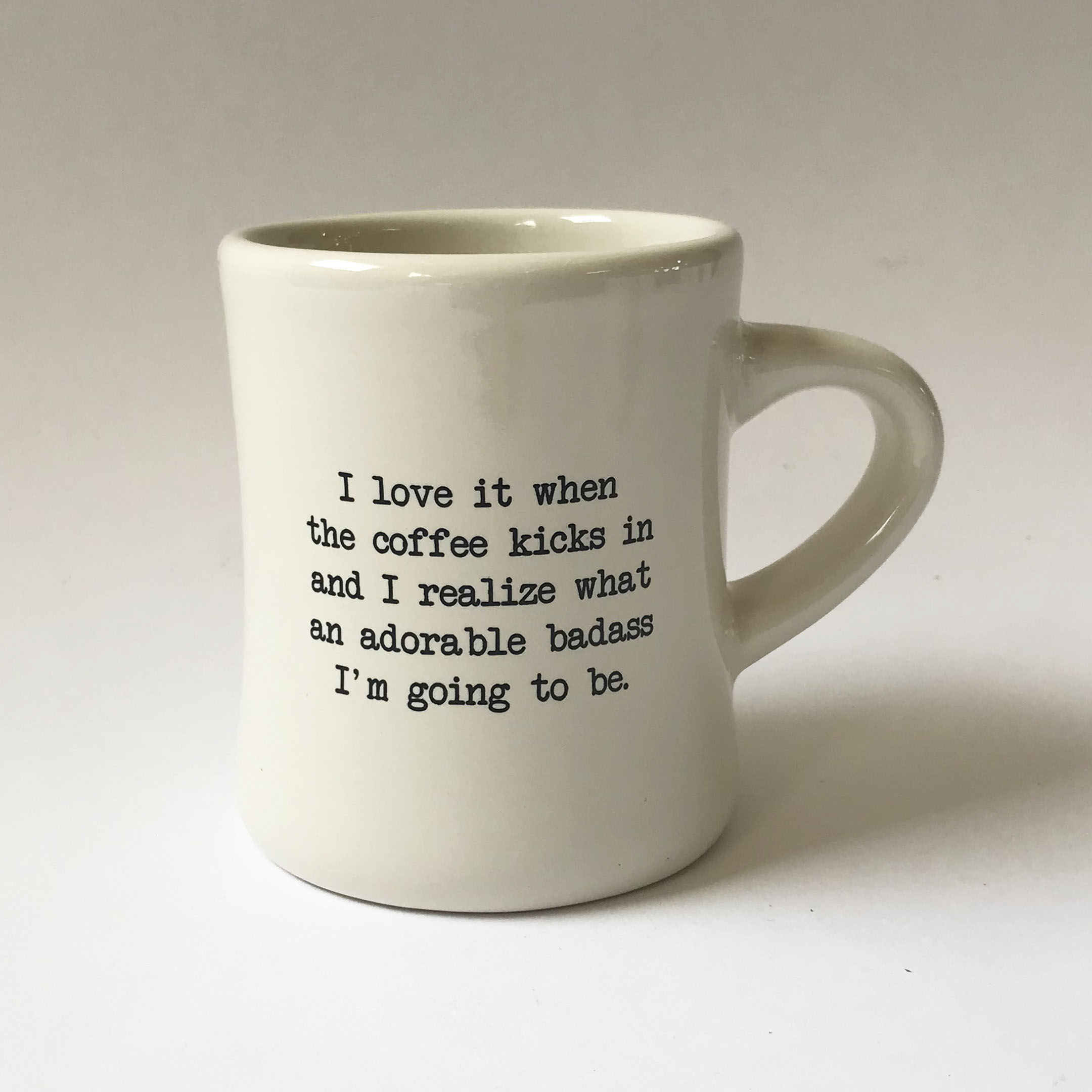 Adorable Badass - Stash Style Ceramic Mug.jpg