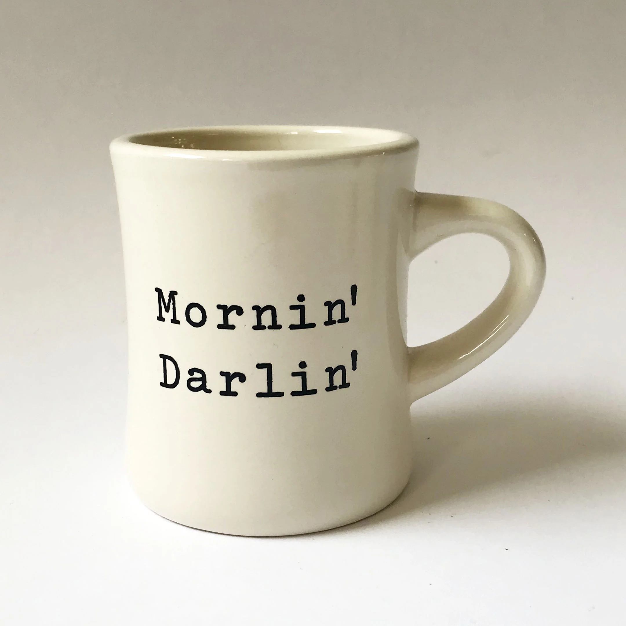 Mornin' Darlin' Mug - Stash Style.jpg