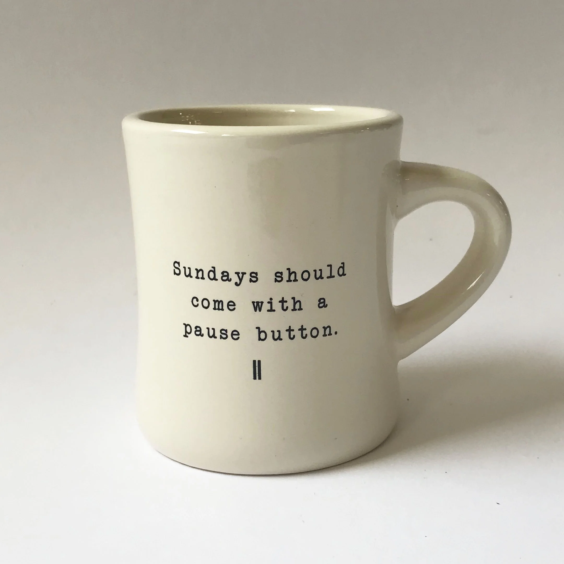 Sundays - Stash Style Ceramic Mug.jpg
