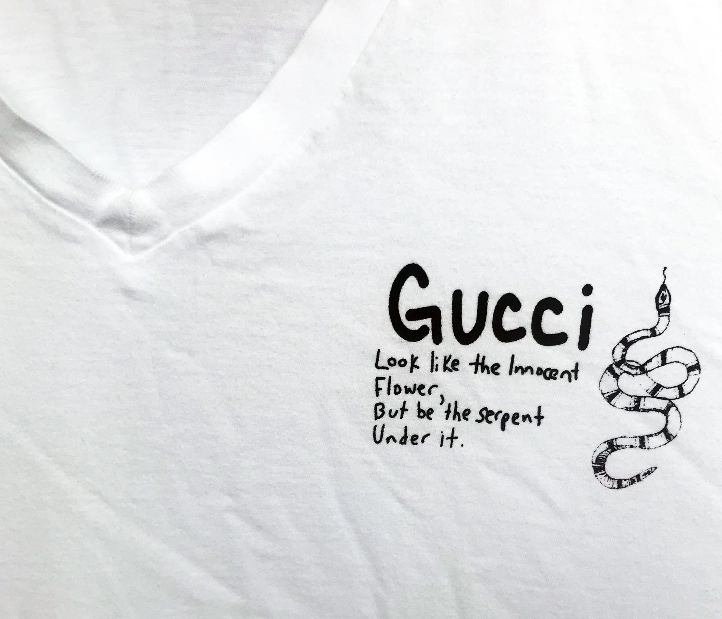 Stash Style Gucci Vtg Tee Vneck 2.jpg