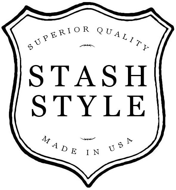 Stash Style