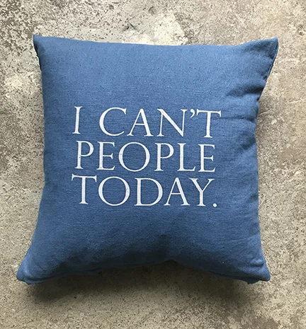 denim blue pillow.jpg
