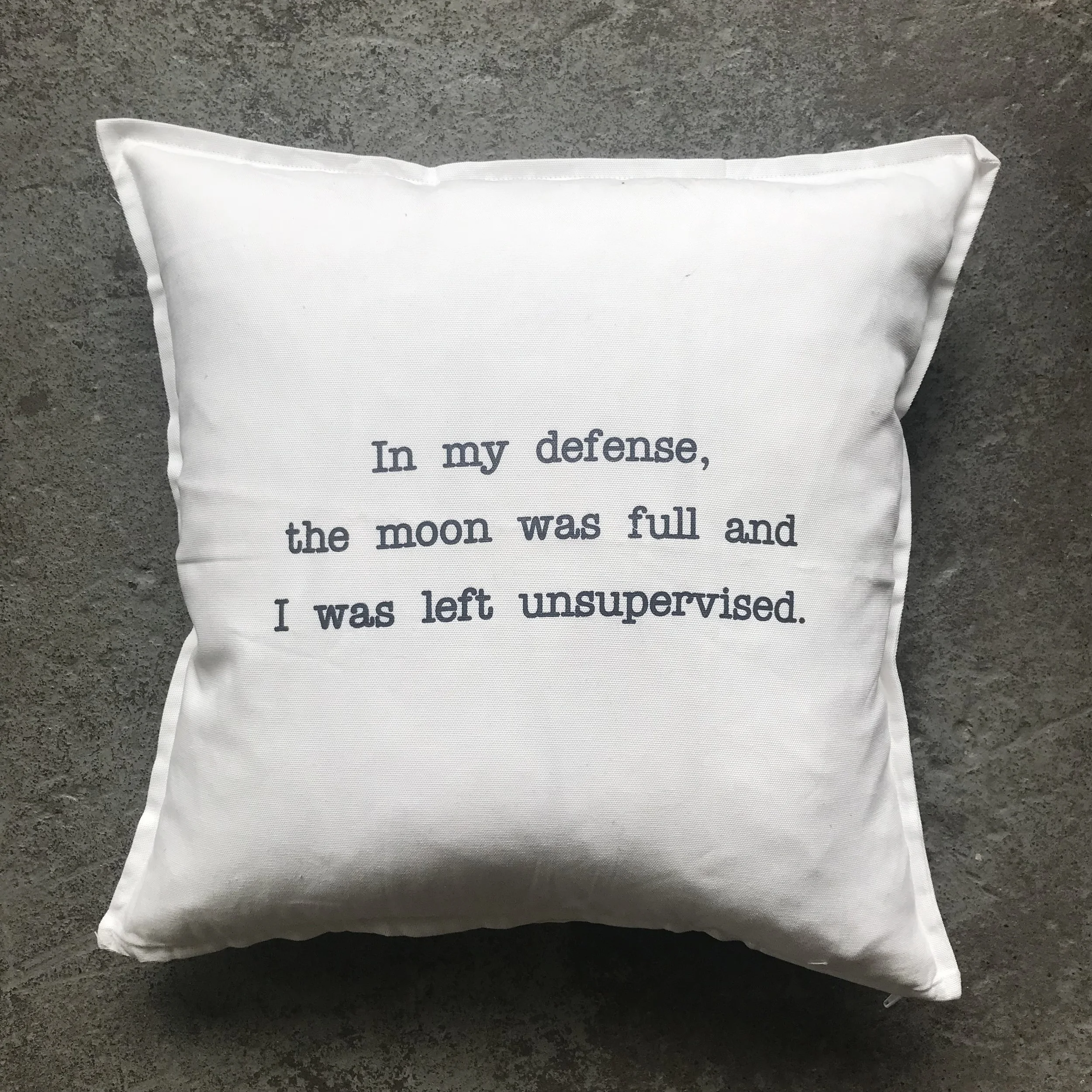 white cotton pillow.JPG