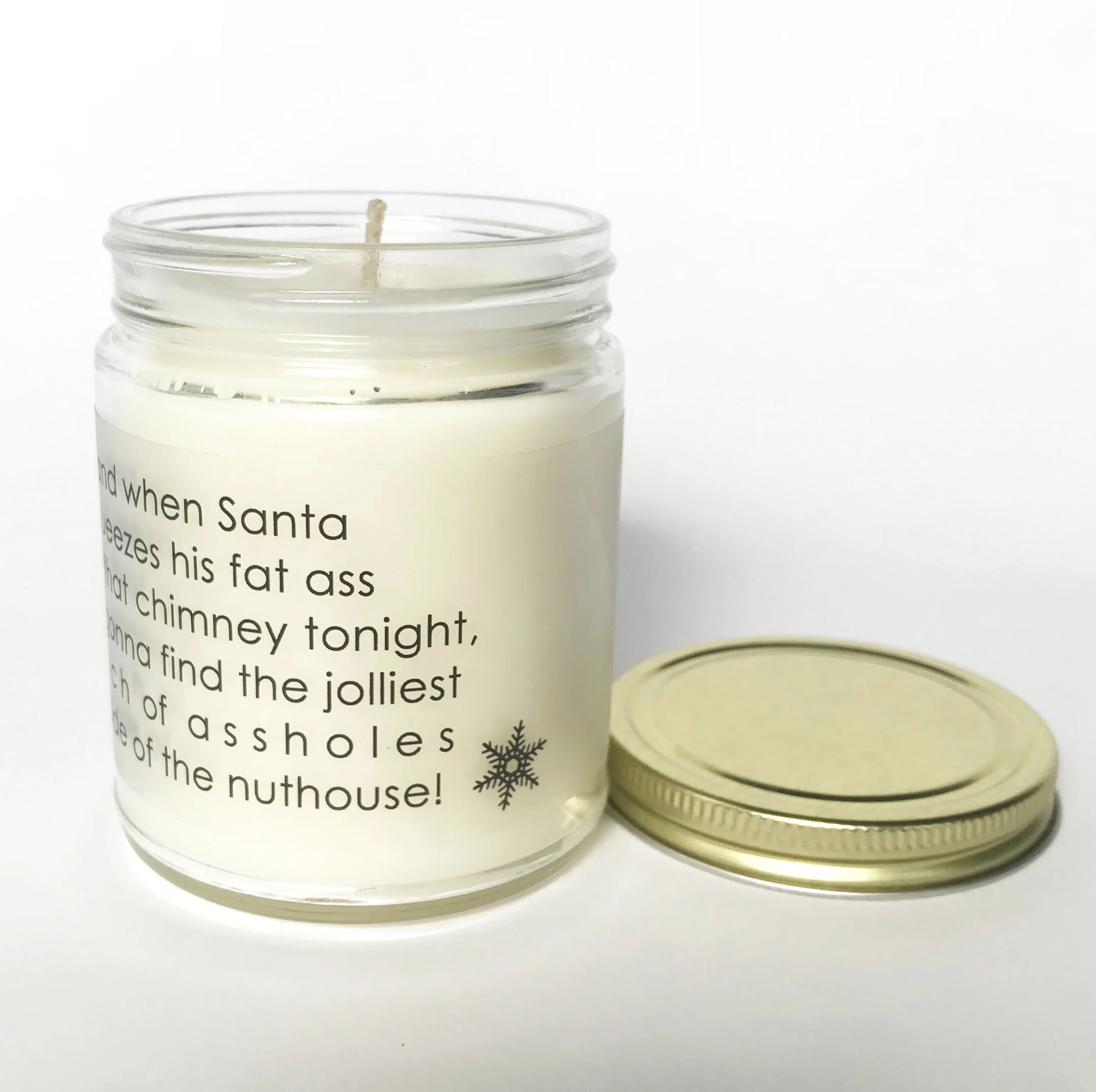 Jolliest Bunch 9oz Candle and lid - Stash Style.jpg