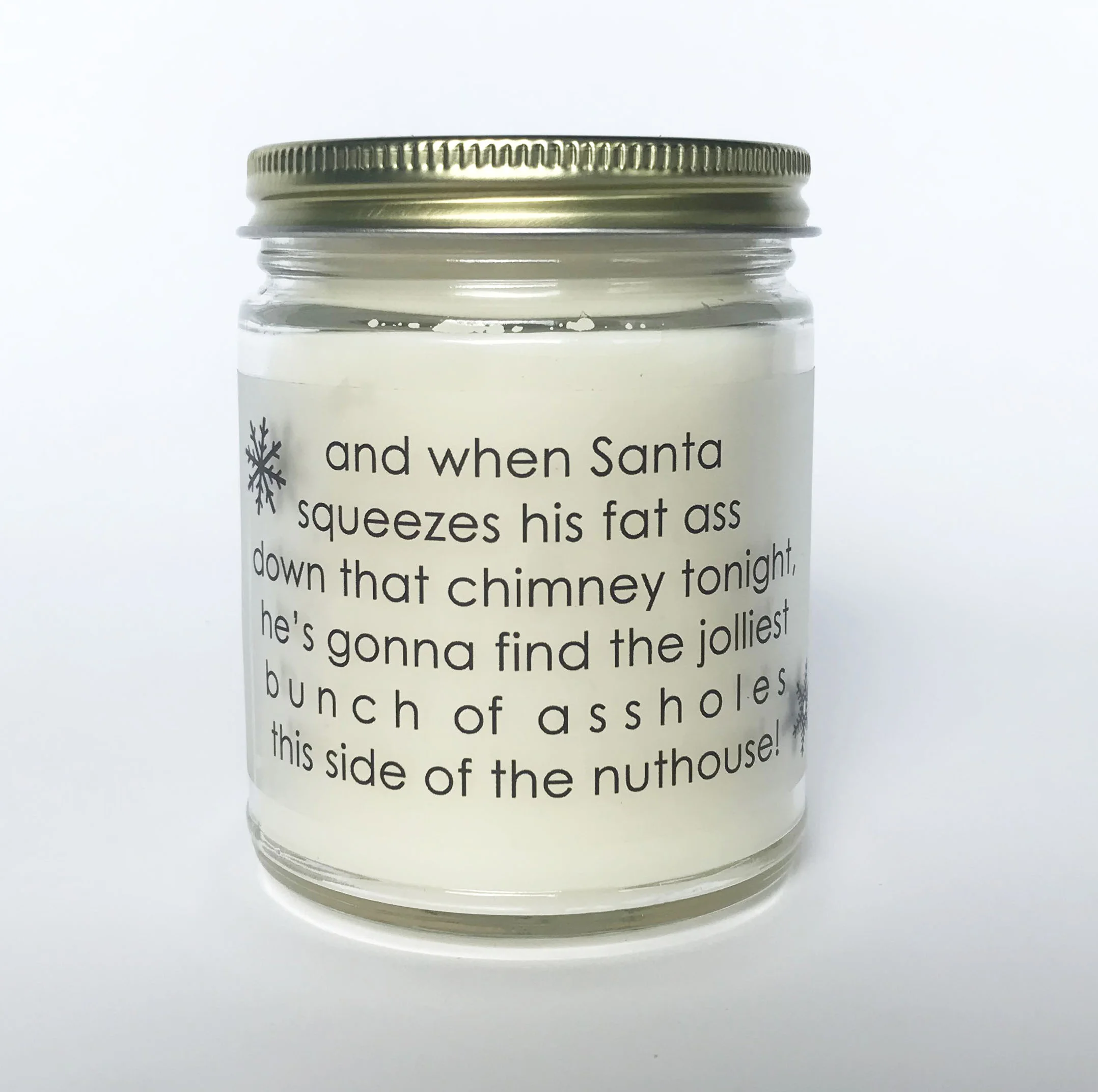 Jolliest Bunch 9oz Candle - Stash Style.jpg