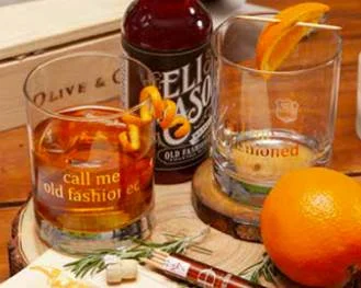 Olive & Cocoa - CALL ME OLD FASHIONED GLASSES.jpg