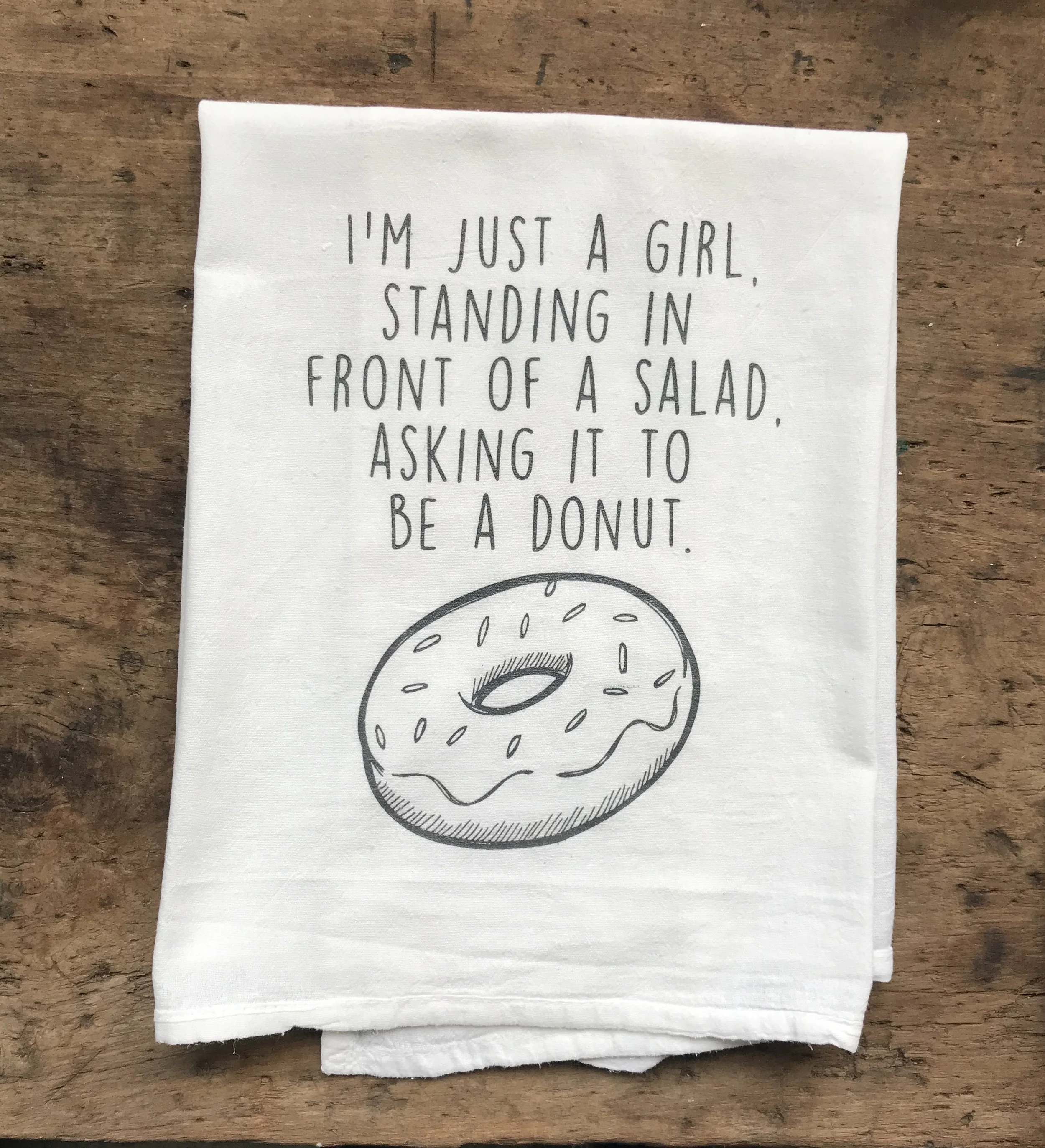 Stash Style - Donut dish towel.jpg
