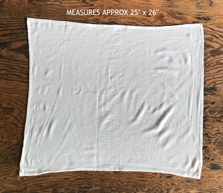 Stash Style - Dish towel open.png