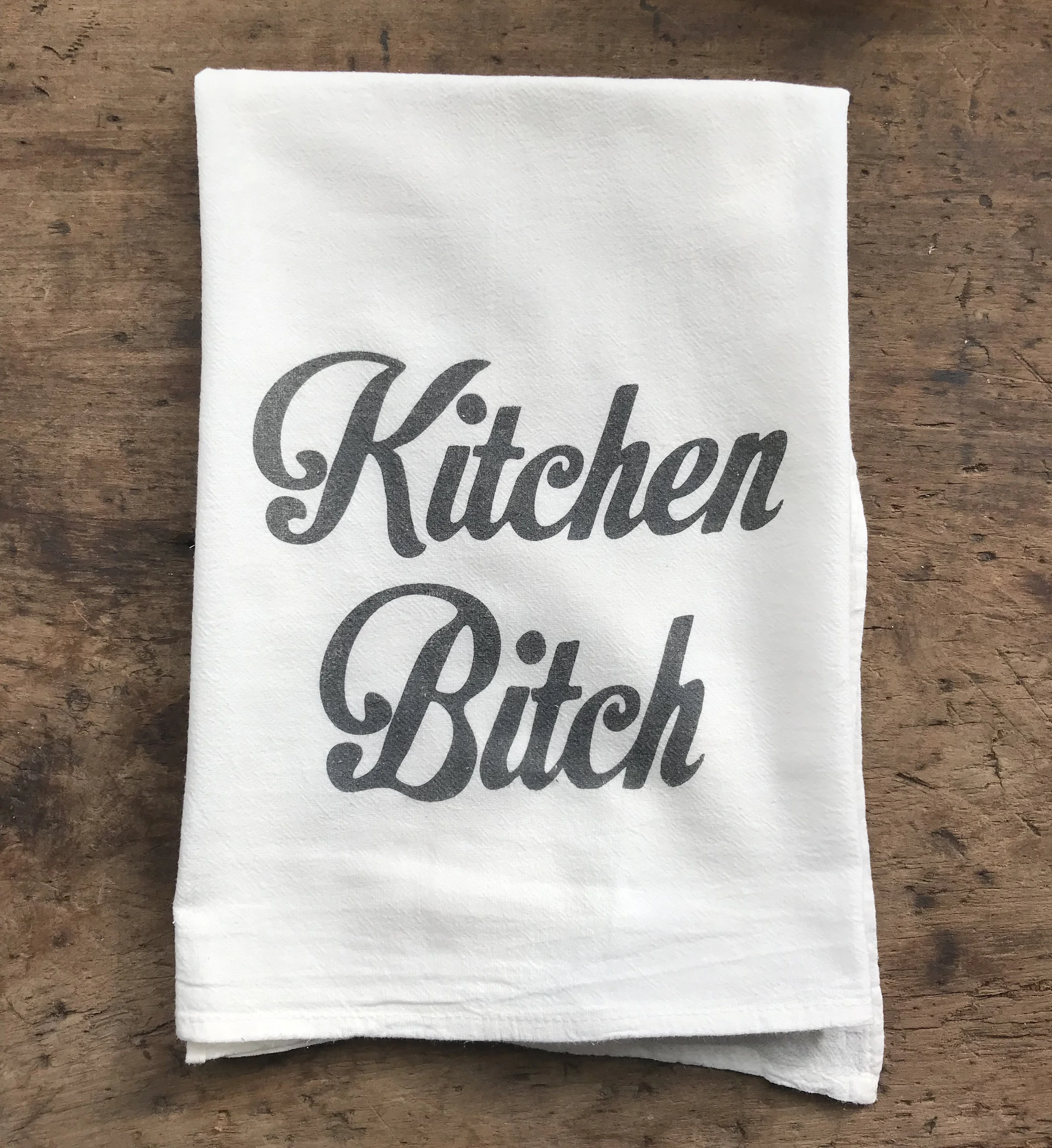 Stash Style - Kitchen bitch dish towel.jpg